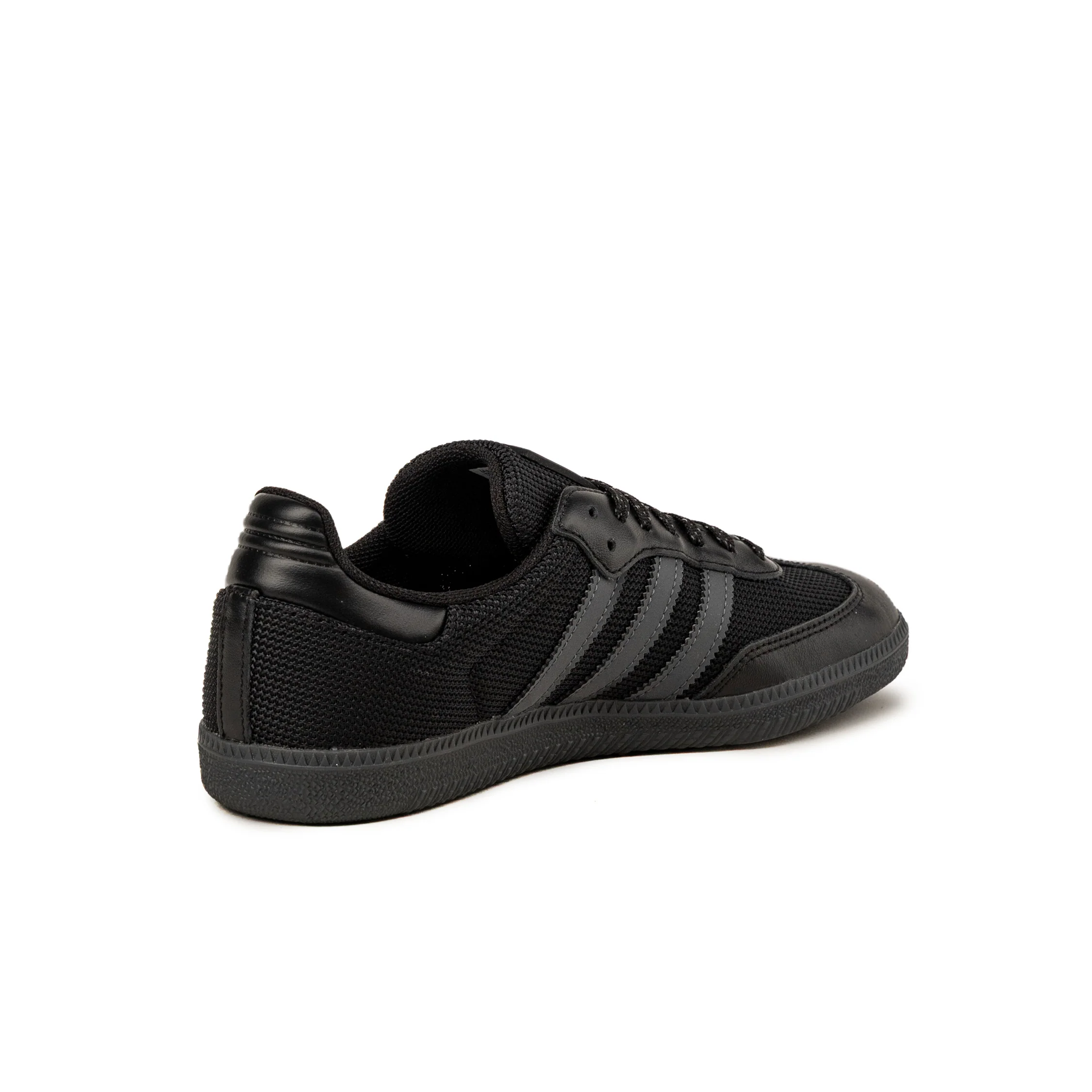 Adidas Samba OG - Image 3