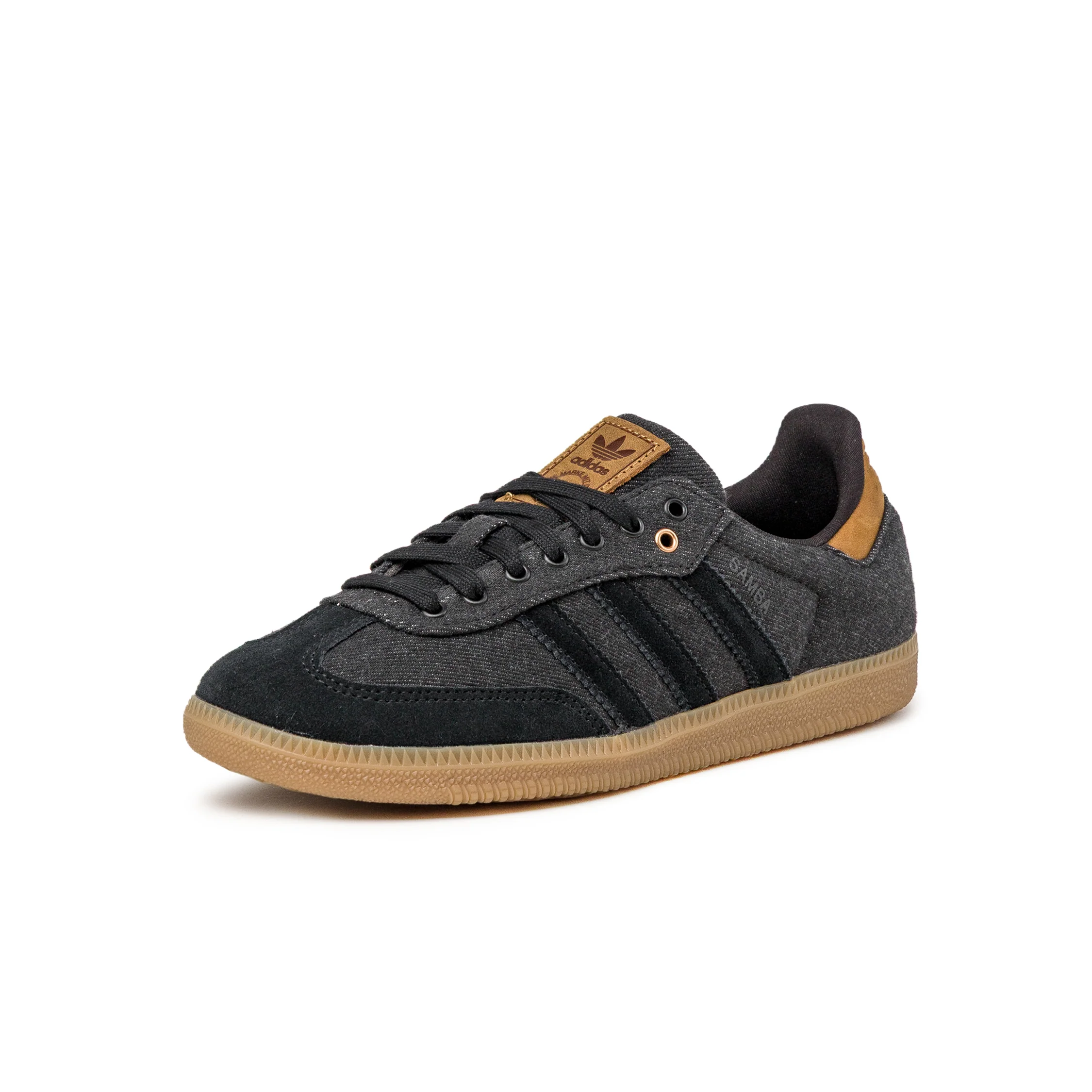 Adidas Samba OG - Image 2