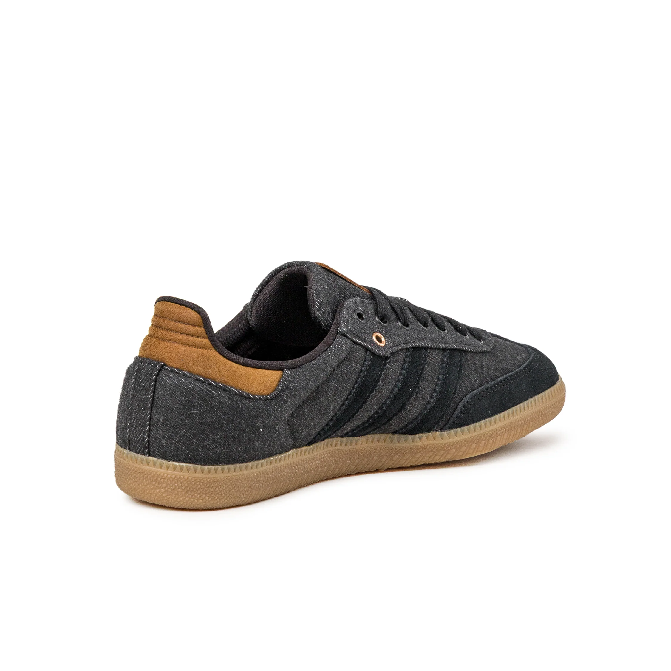 Adidas Samba OG - Image 3