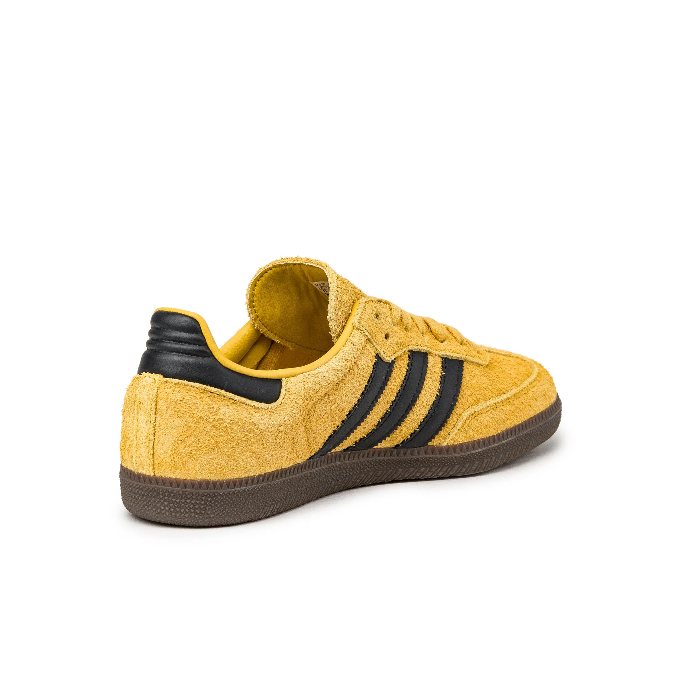 Adidas Samba OG - Image 4