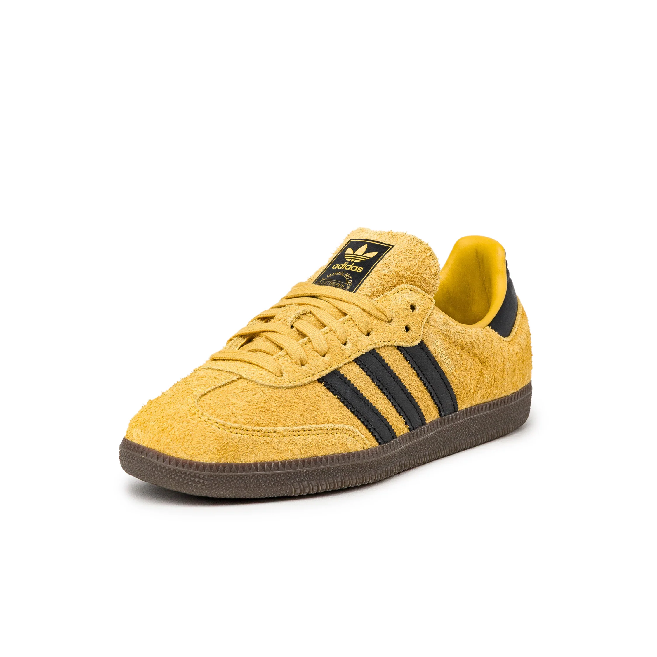 Adidas Samba OG - Image 5