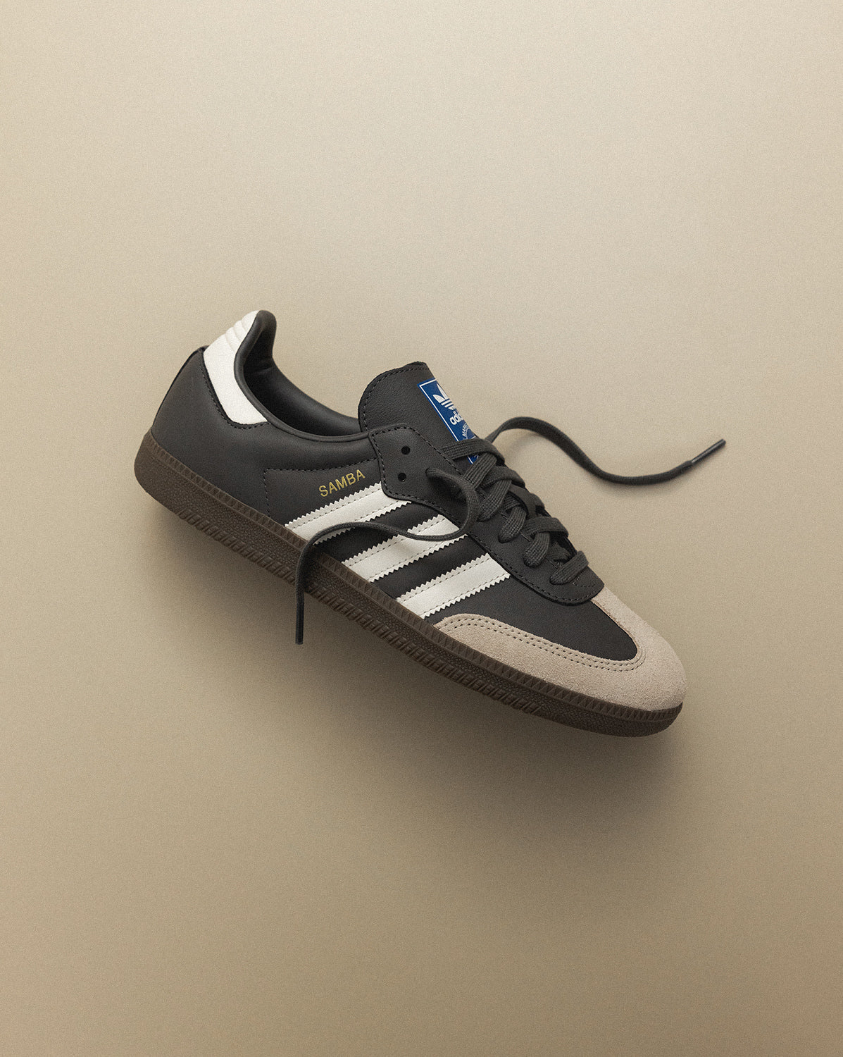 Adidas Samba OG - Image 2