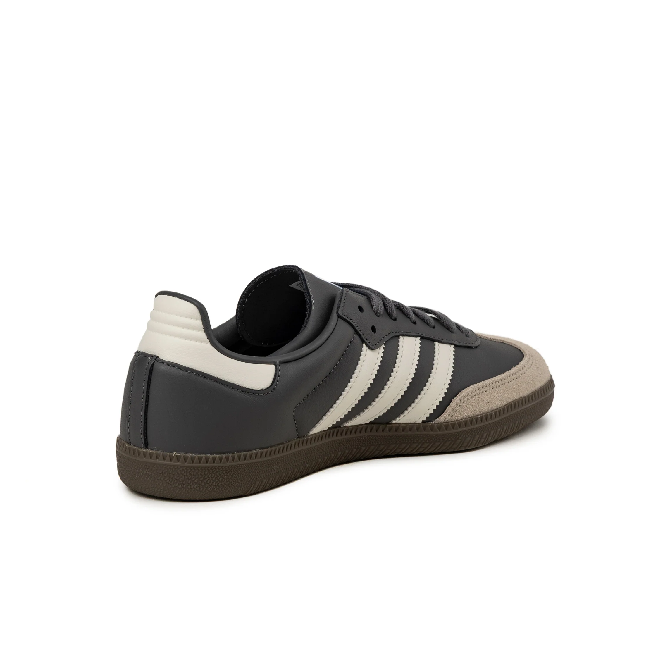 Adidas Samba OG - Image 3