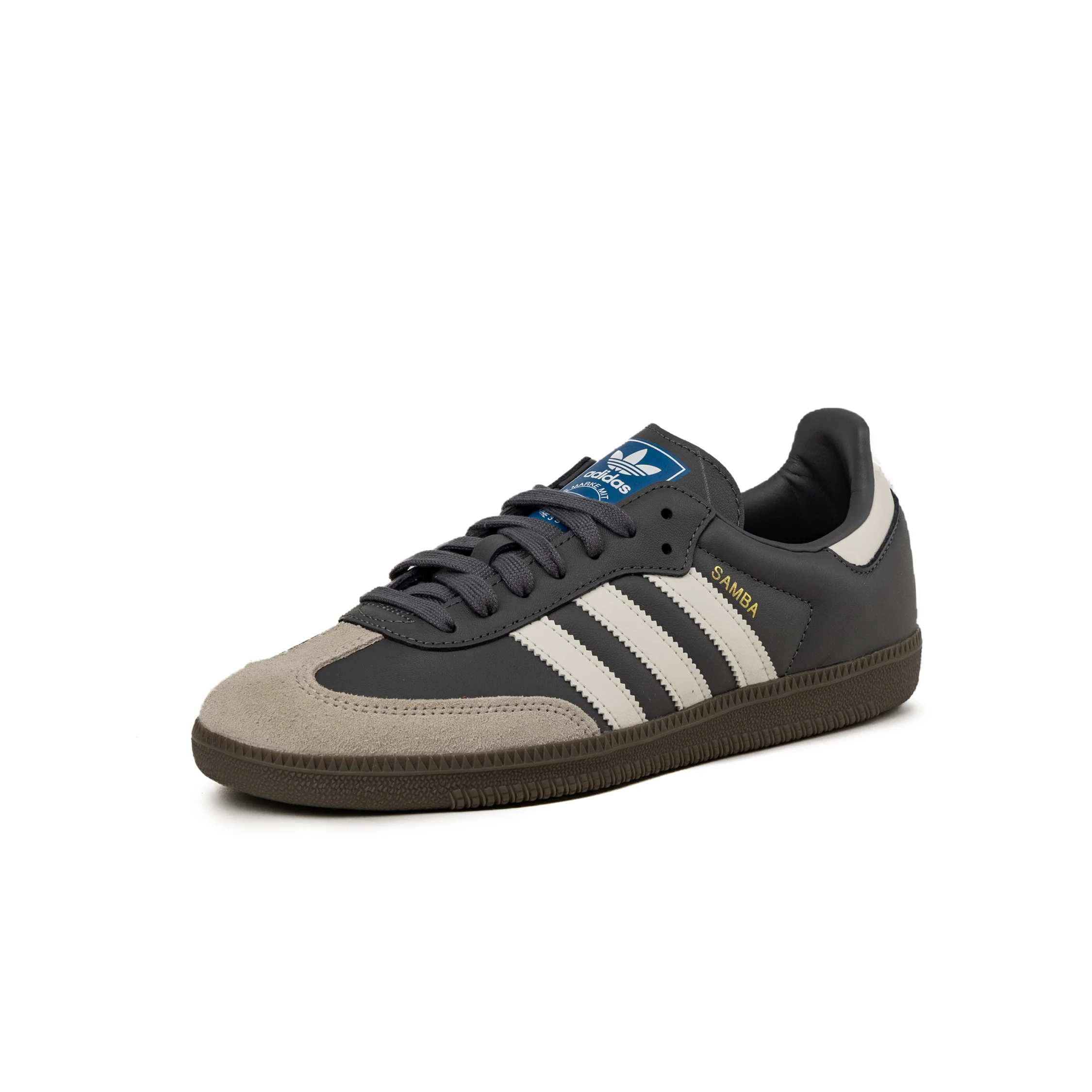 Adidas Samba OG - Image 4