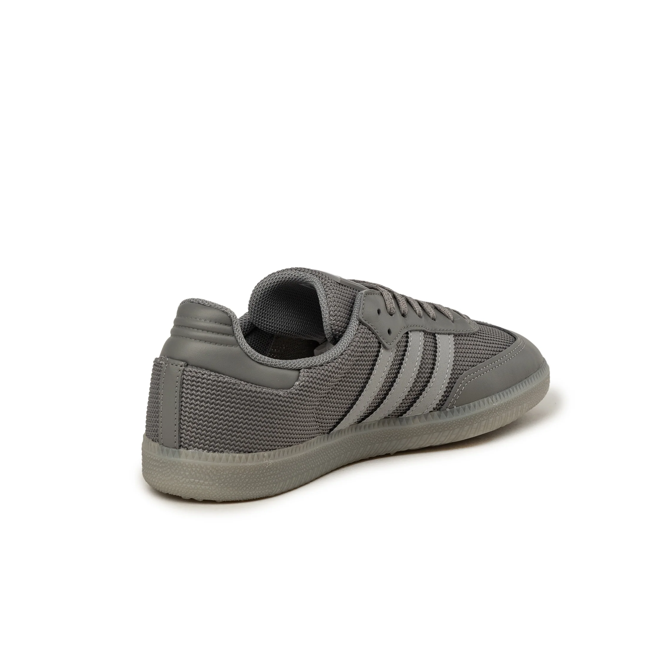 Adidas Samba OG - Image 3