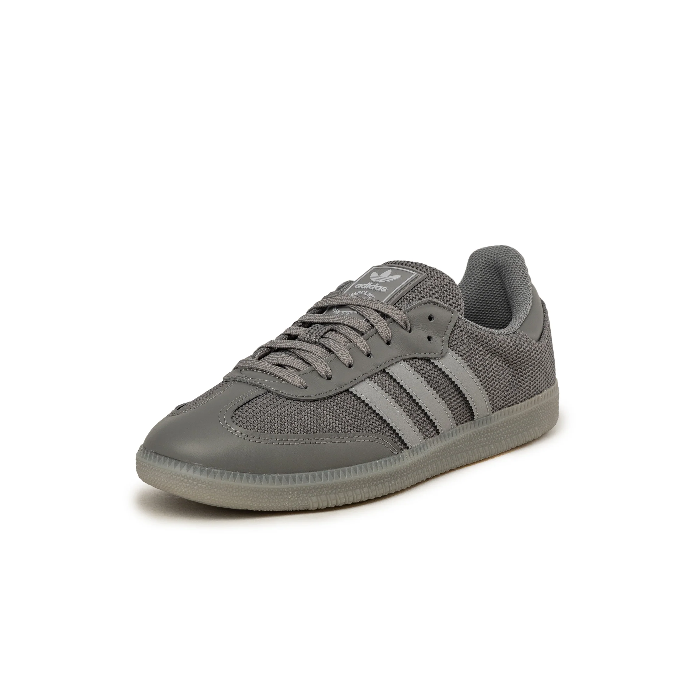 Adidas Samba OG - Image 4