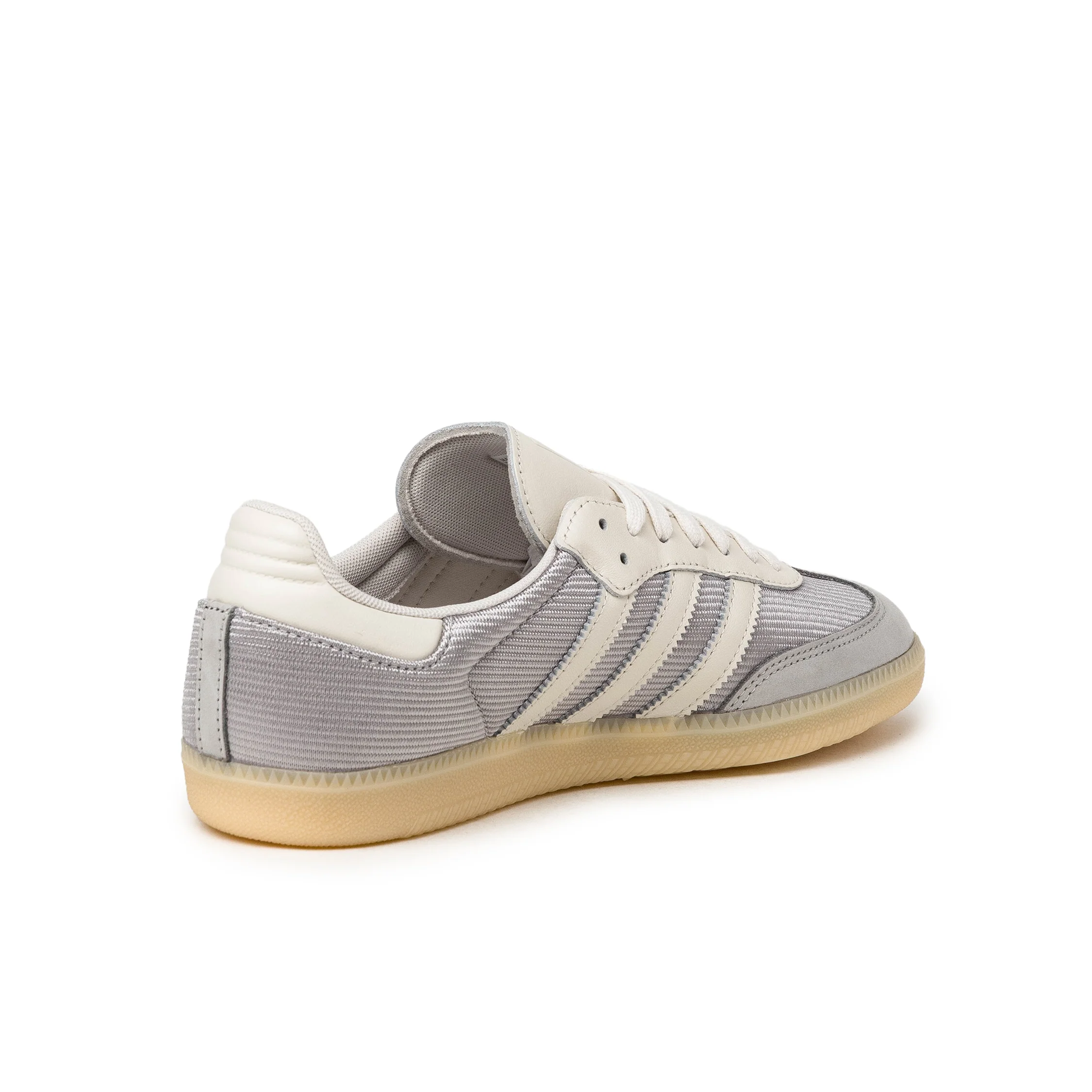 Adidas Samba OG - Image 3