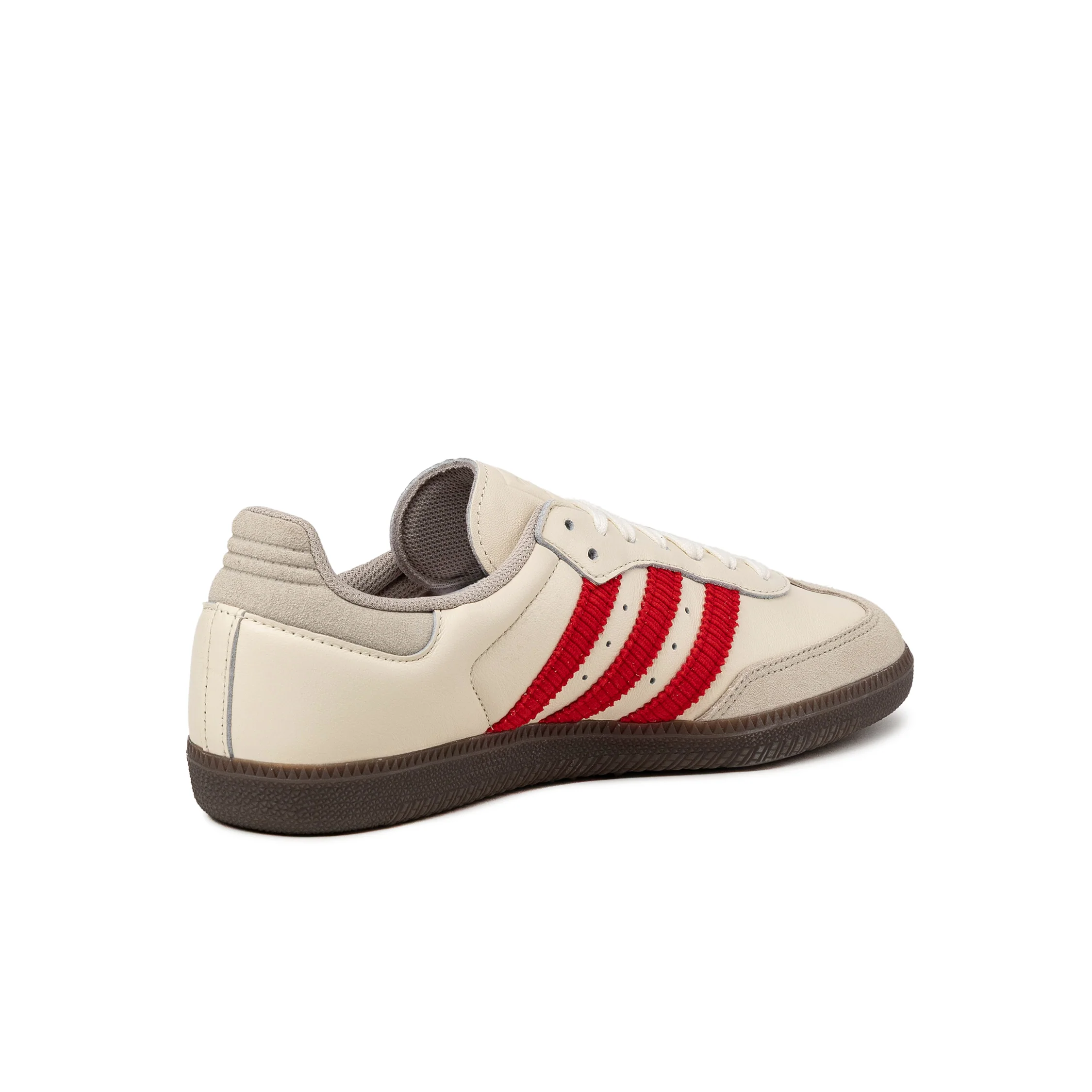 Adidas Samba OG - Image 4