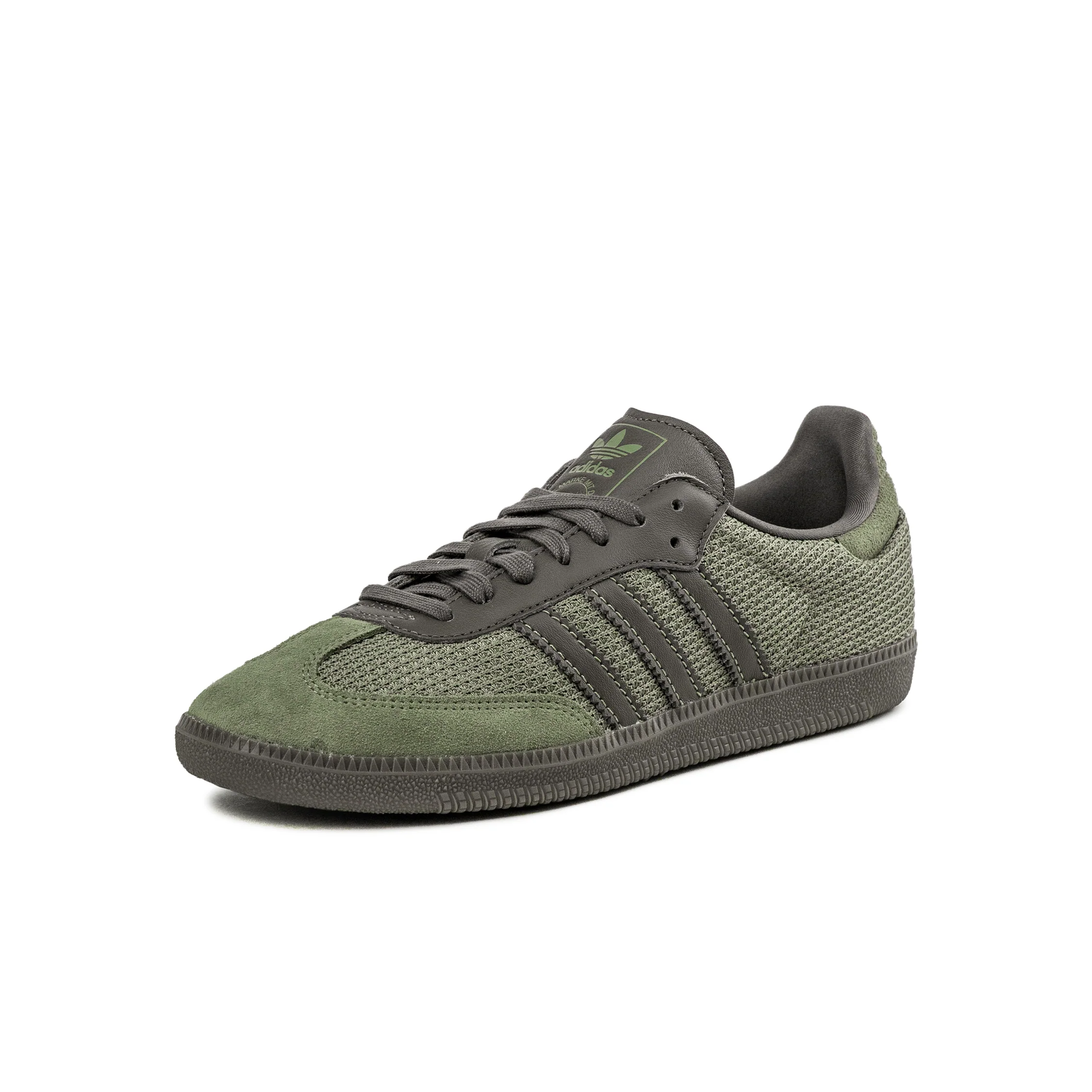 Adidas Samba OG - Image 5