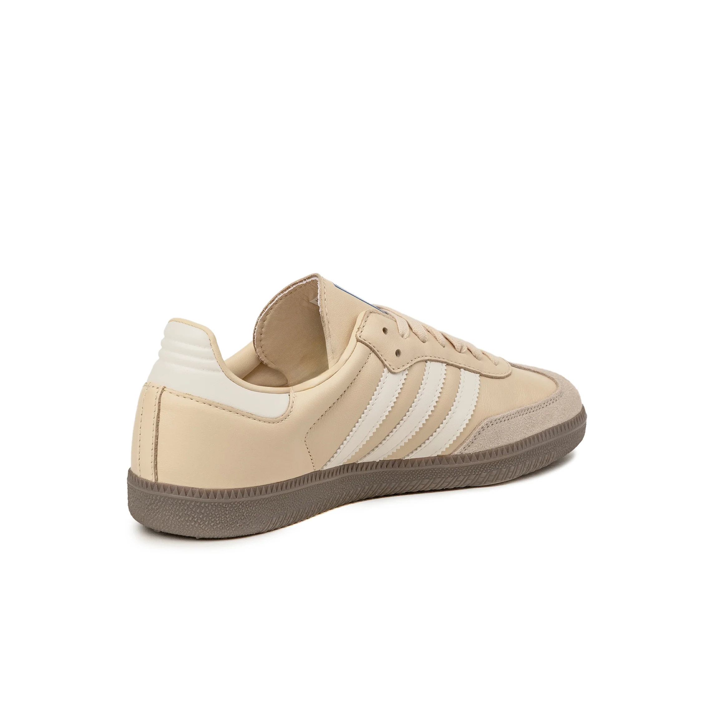 Adidas Samba OG - Image 3