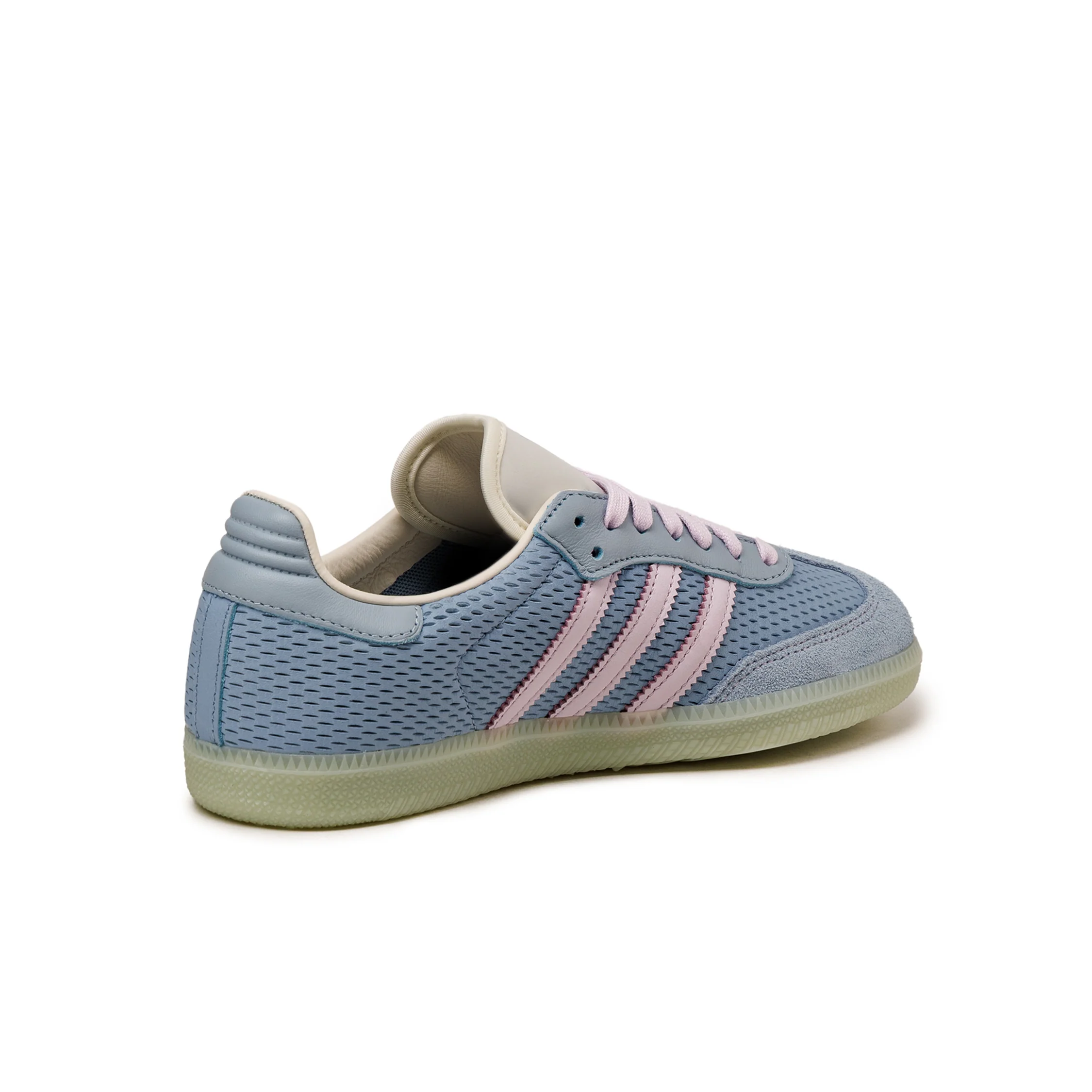 Adidas Samba OG - Image 3