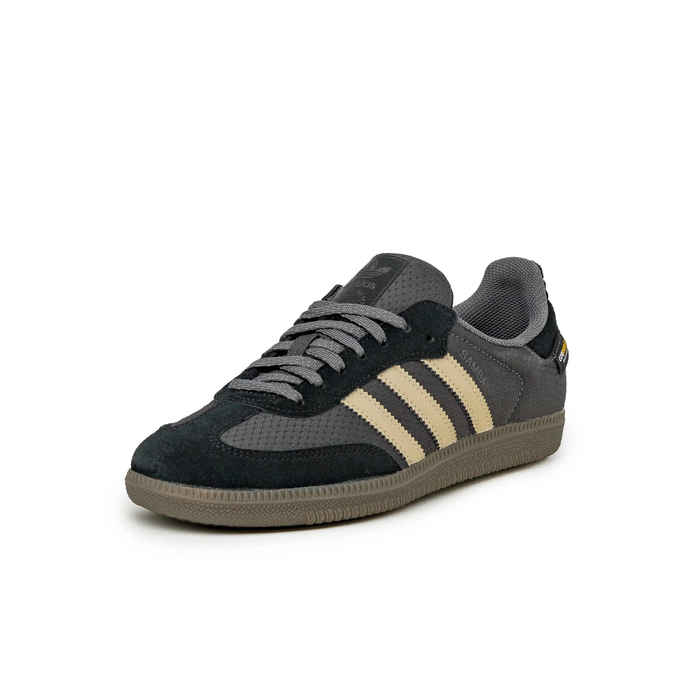 Adidas Samba OG - Image 2