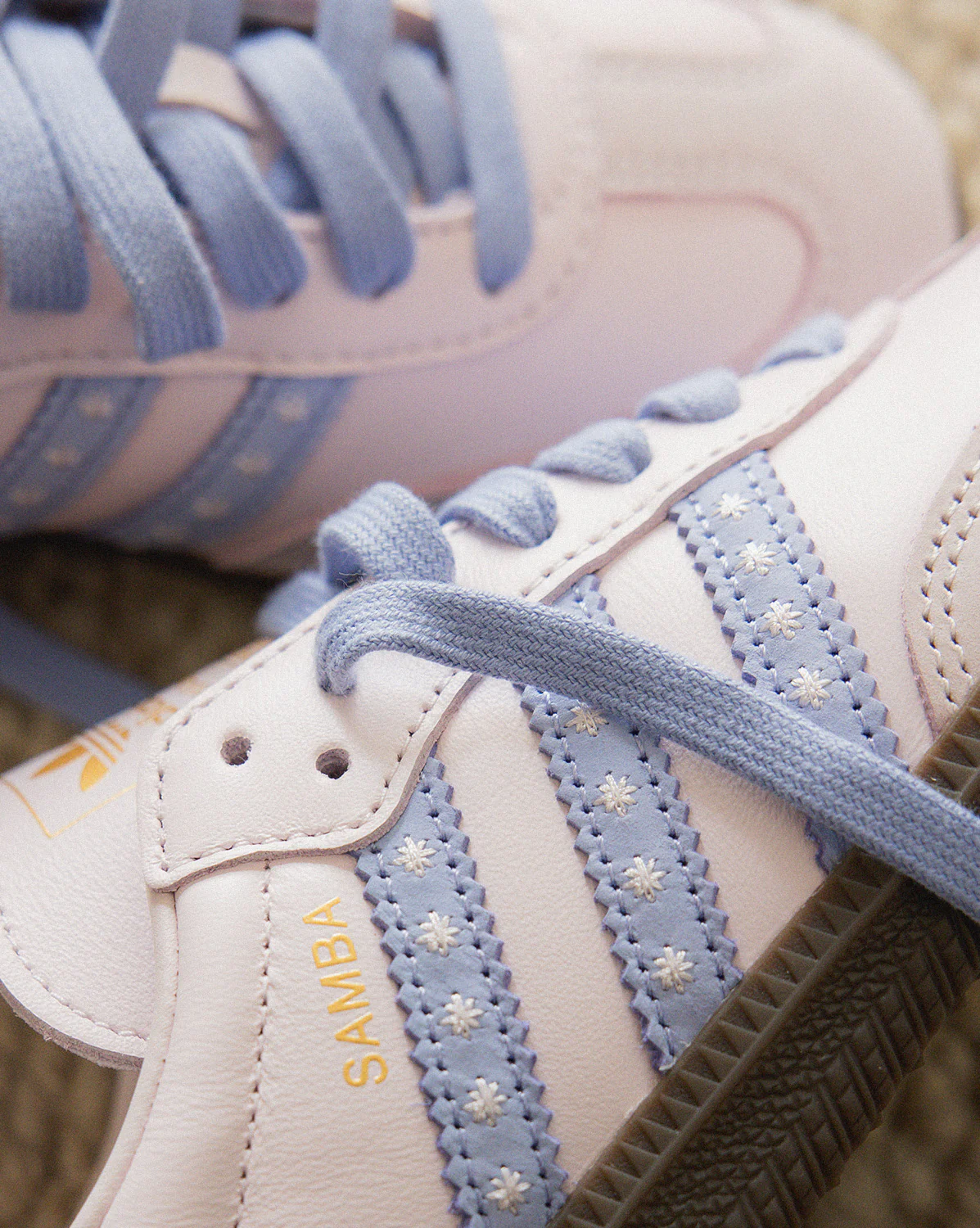 Adidas Samba OG W - Image 3