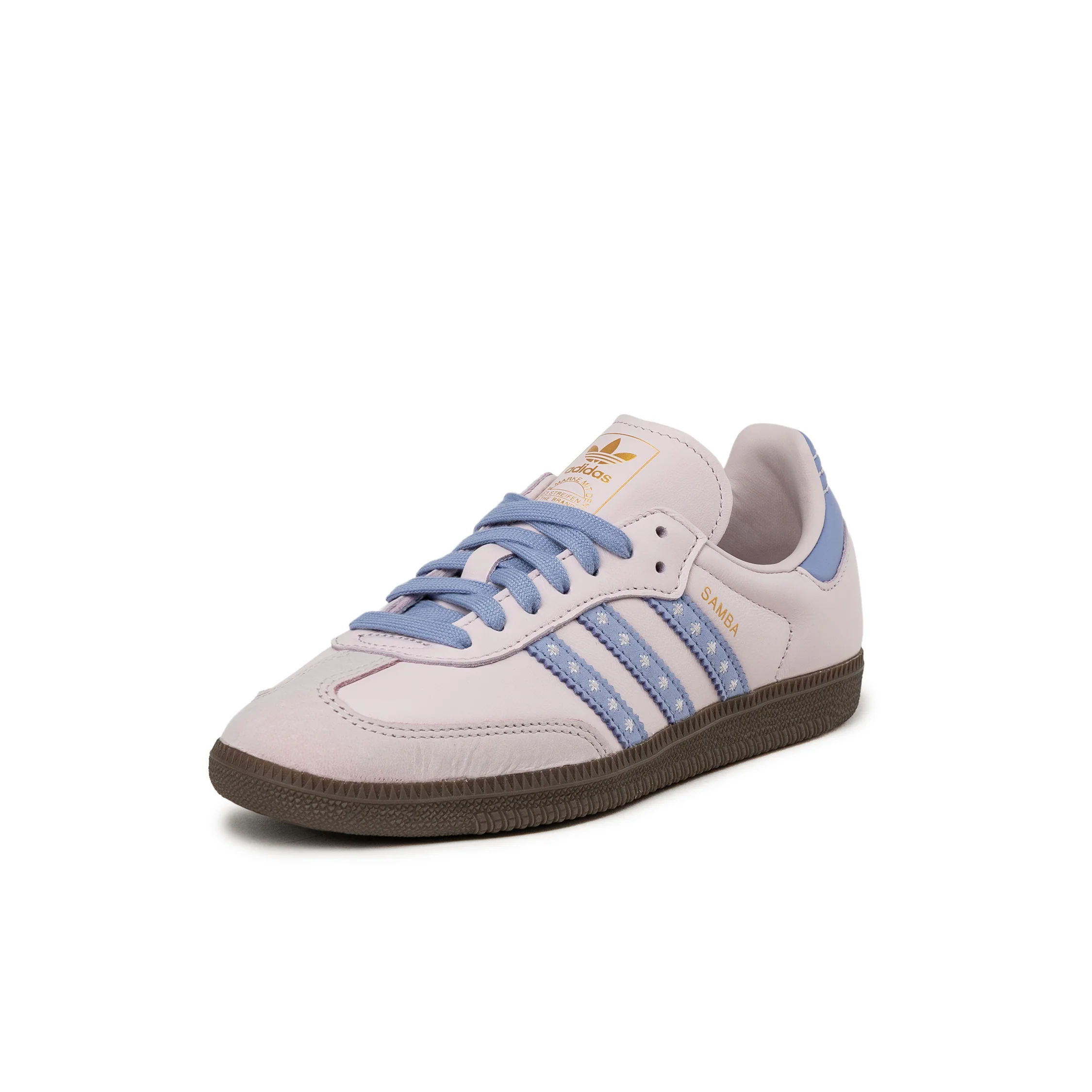 Adidas Samba OG W - Image 4