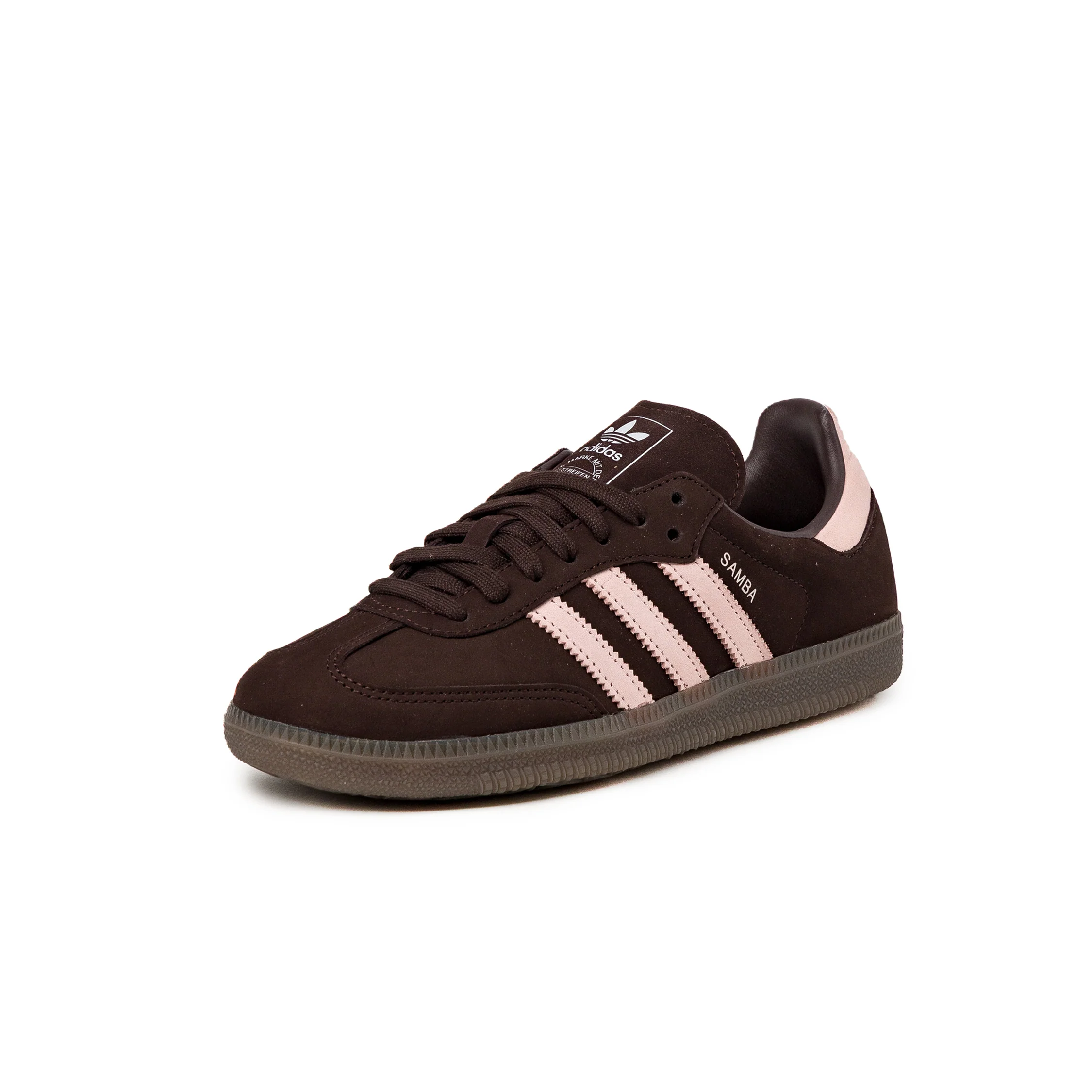 Adidas Samba OG W - Image 3