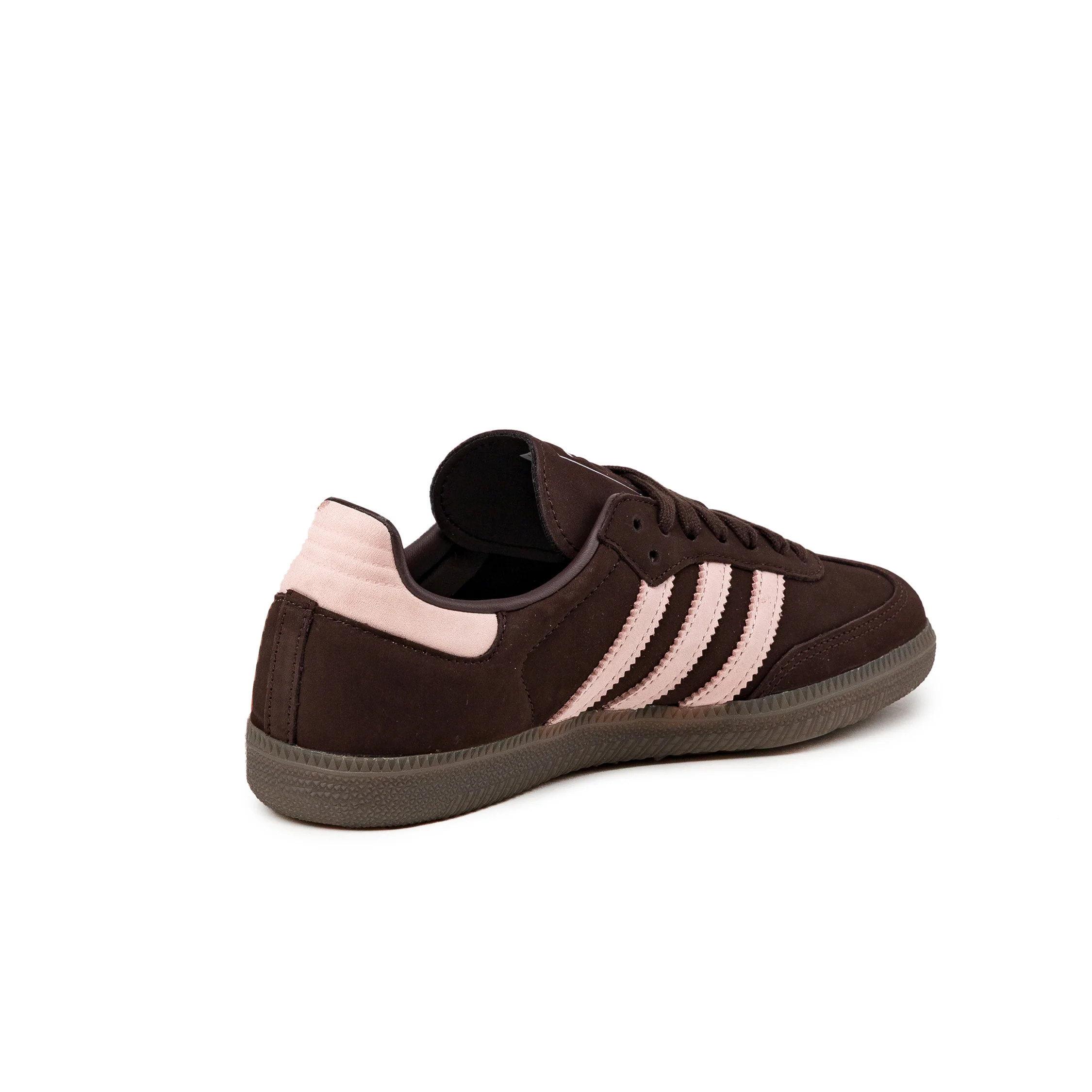 Adidas Samba OG W - Image 4