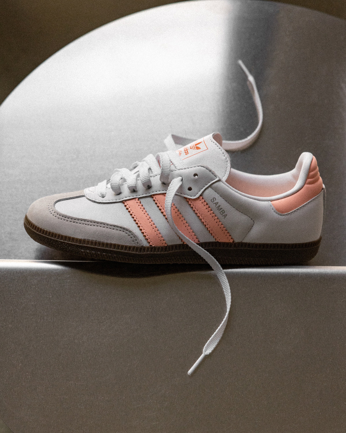 Adidas Samba OG W - Image 4
