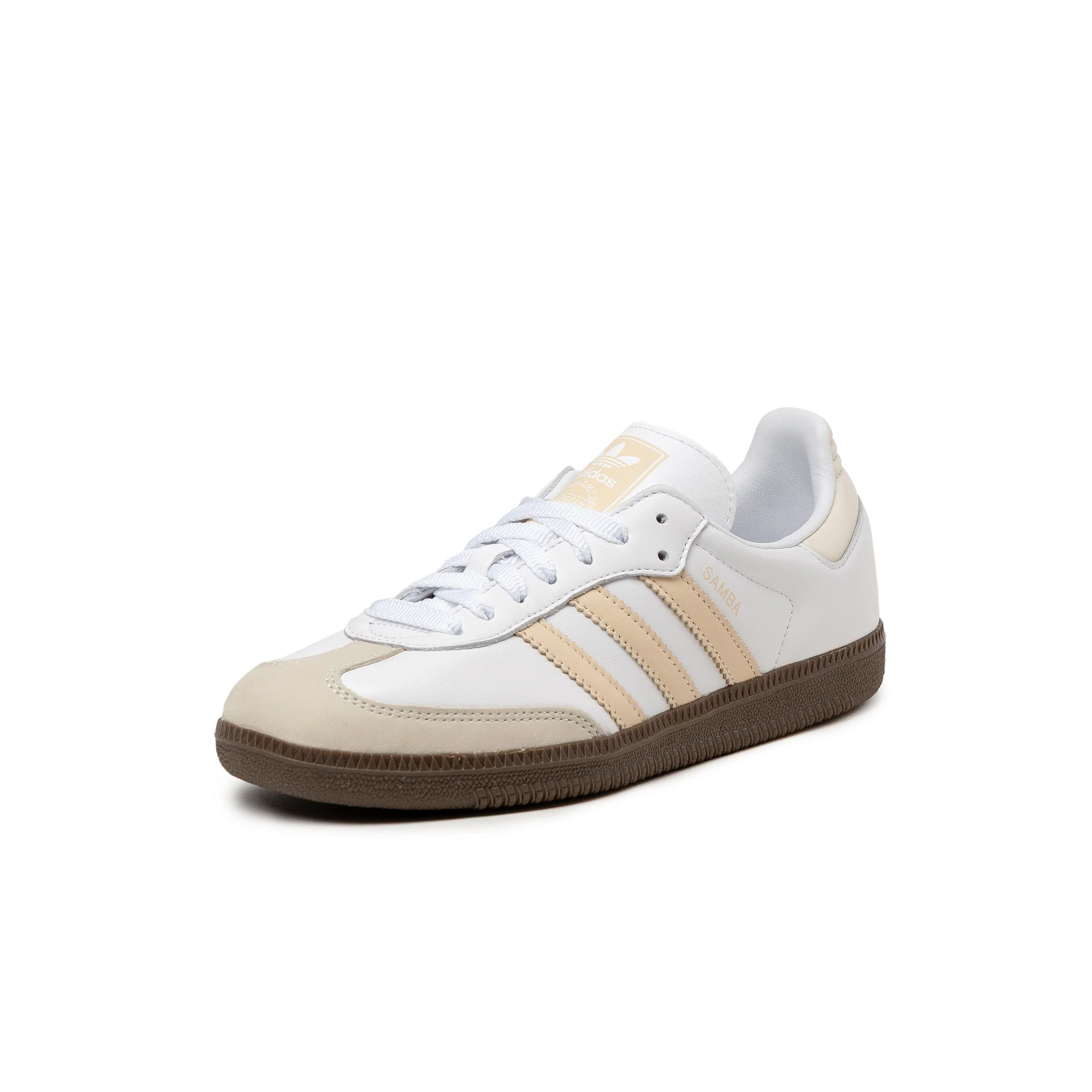 Adidas Samba OG W - Image 4
