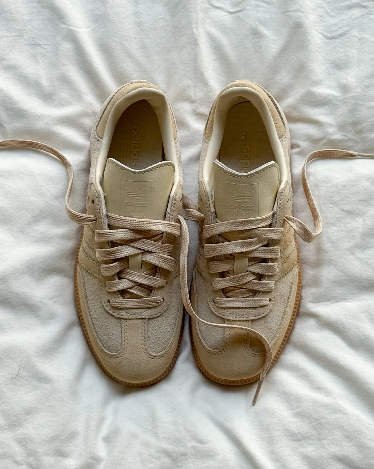 Adidas Samba OG W - Image 2