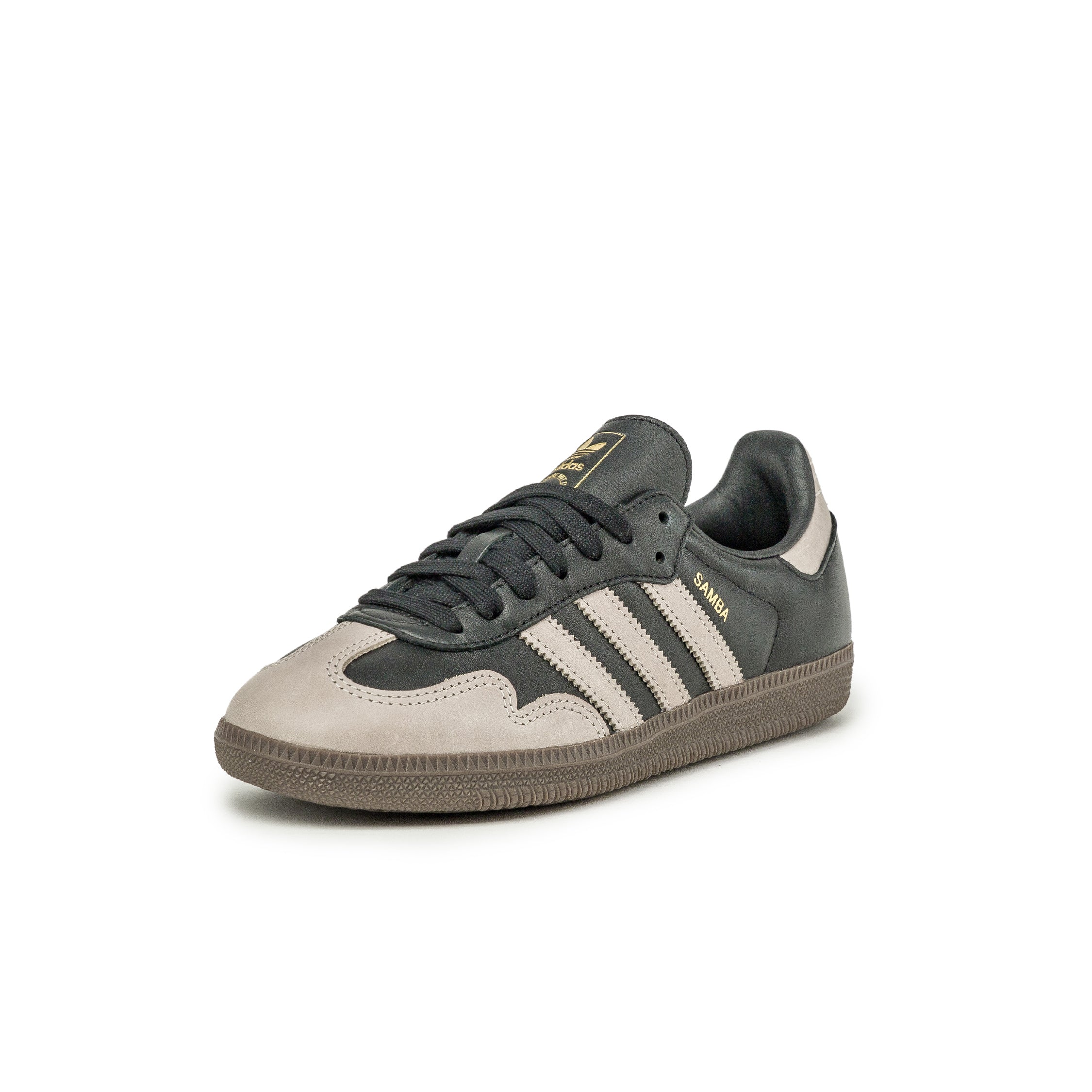 Adidas Samba OG W - Image 3