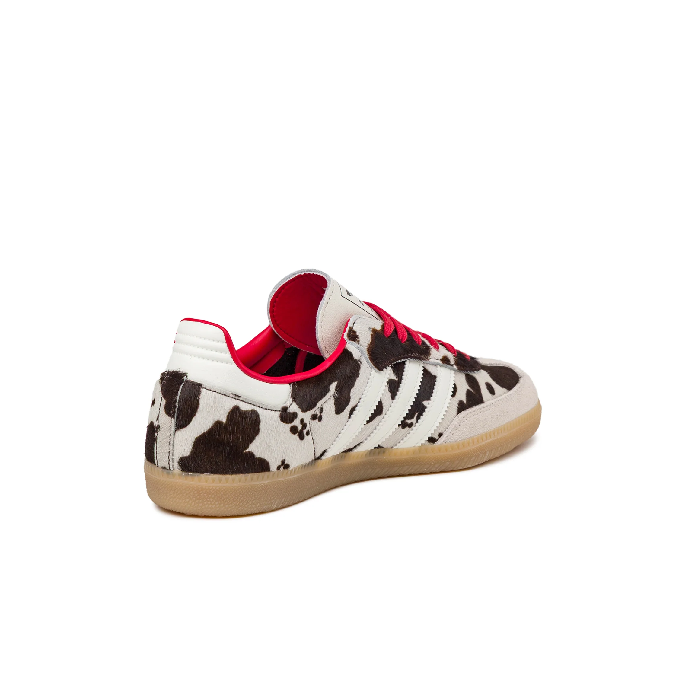 Adidas Samba OG W *Cow Print* - Image 4