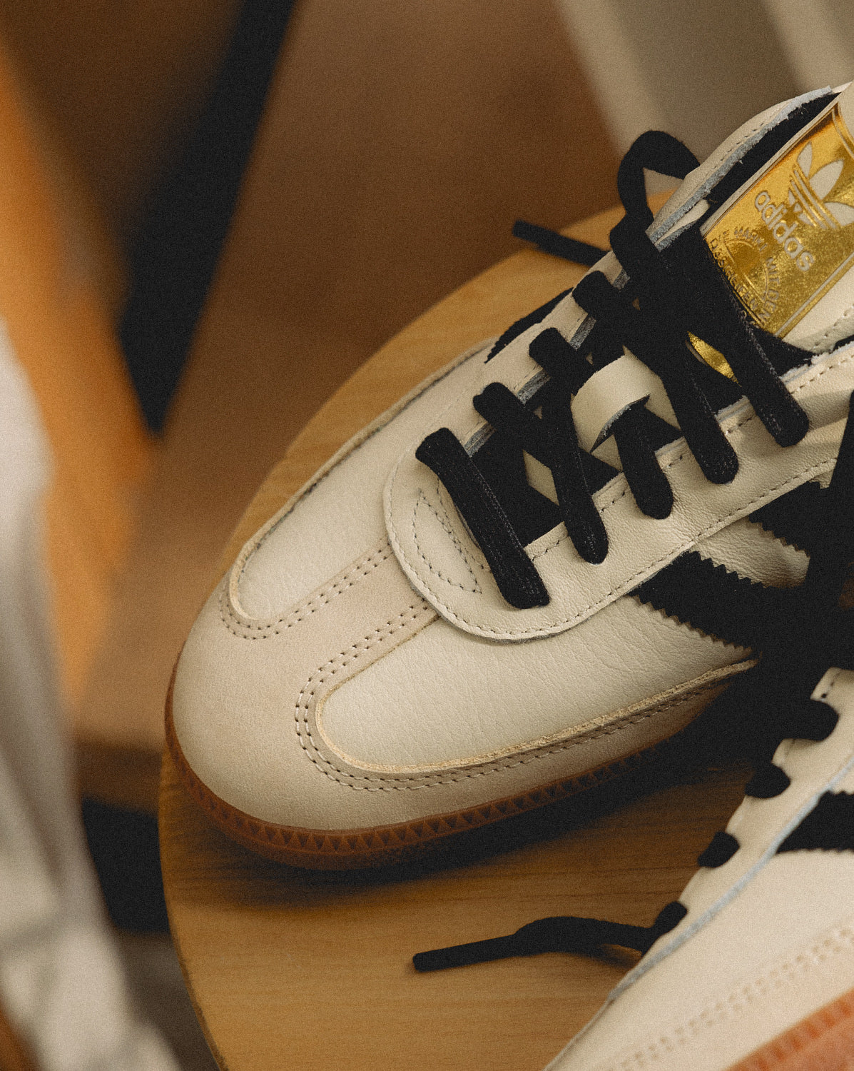 Adidas Samba OG W - Image 6