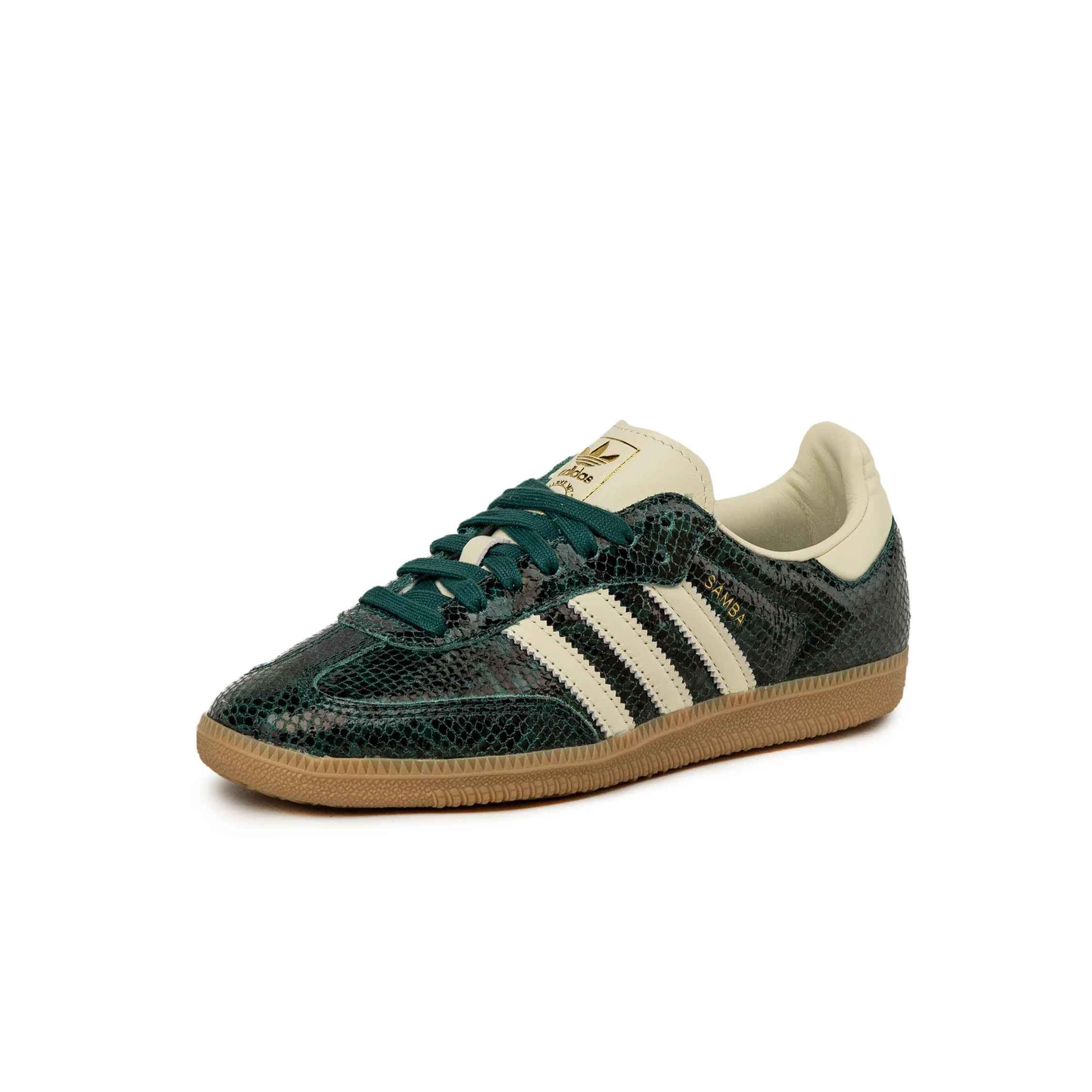 Adidas Samba OG W - Image 4