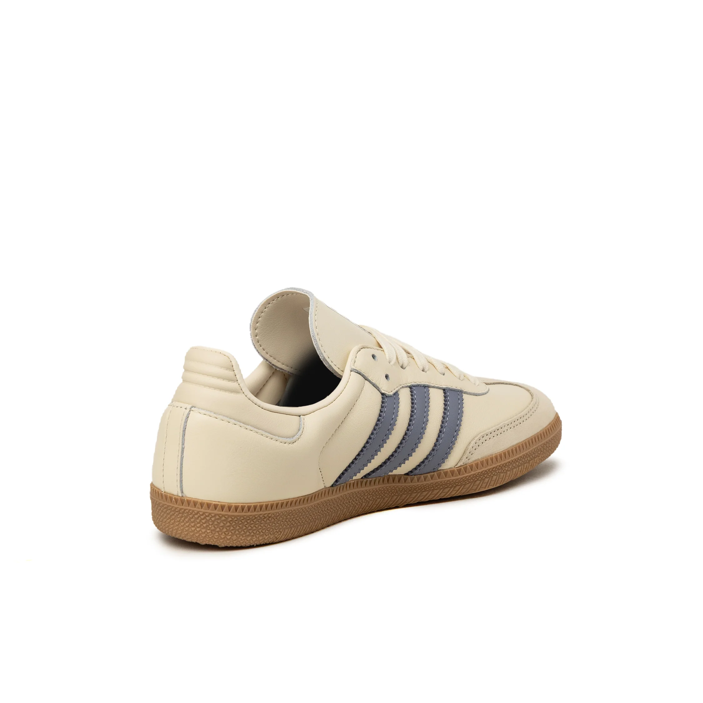 Adidas Samba OG W - Image 3