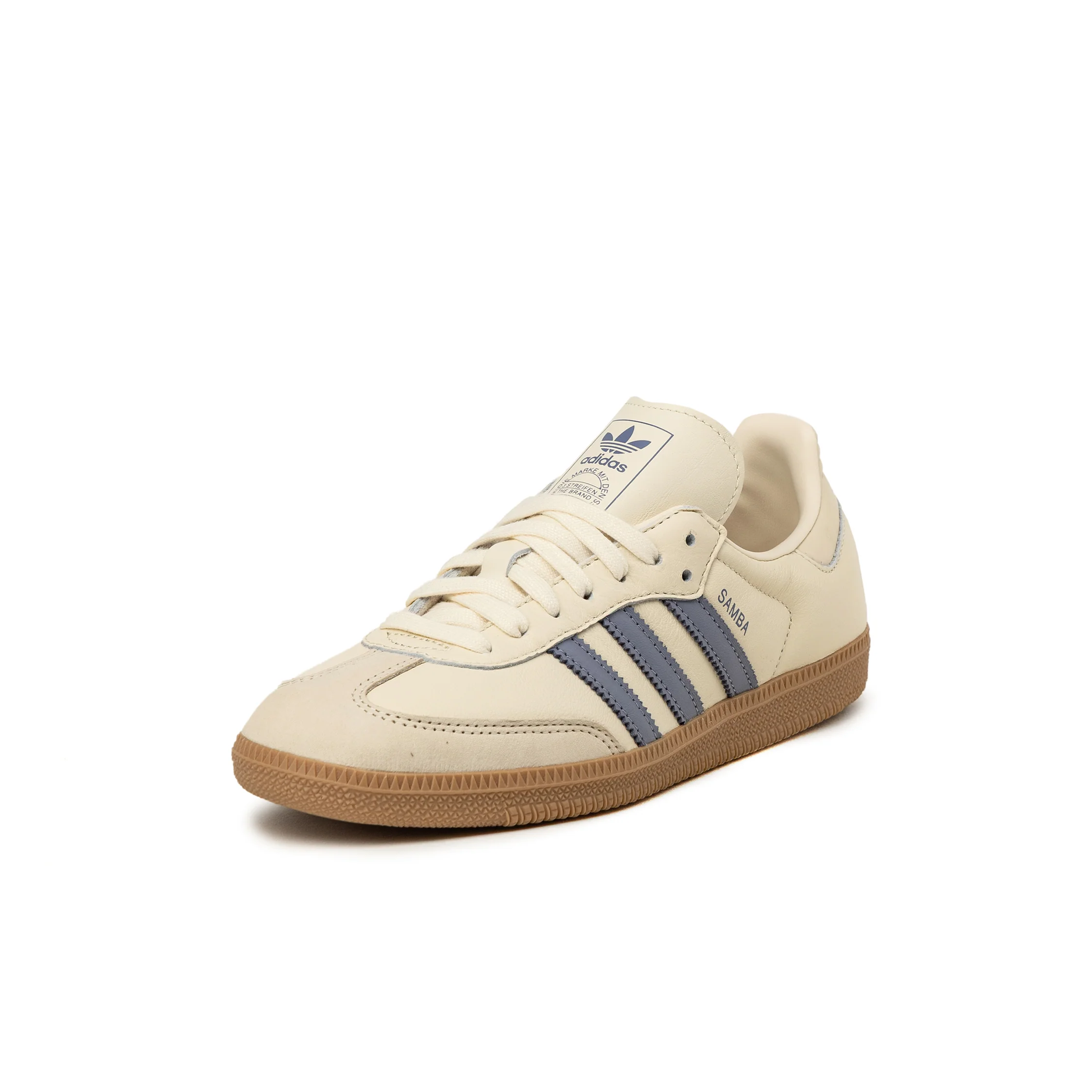 Adidas Samba OG W - Image 4