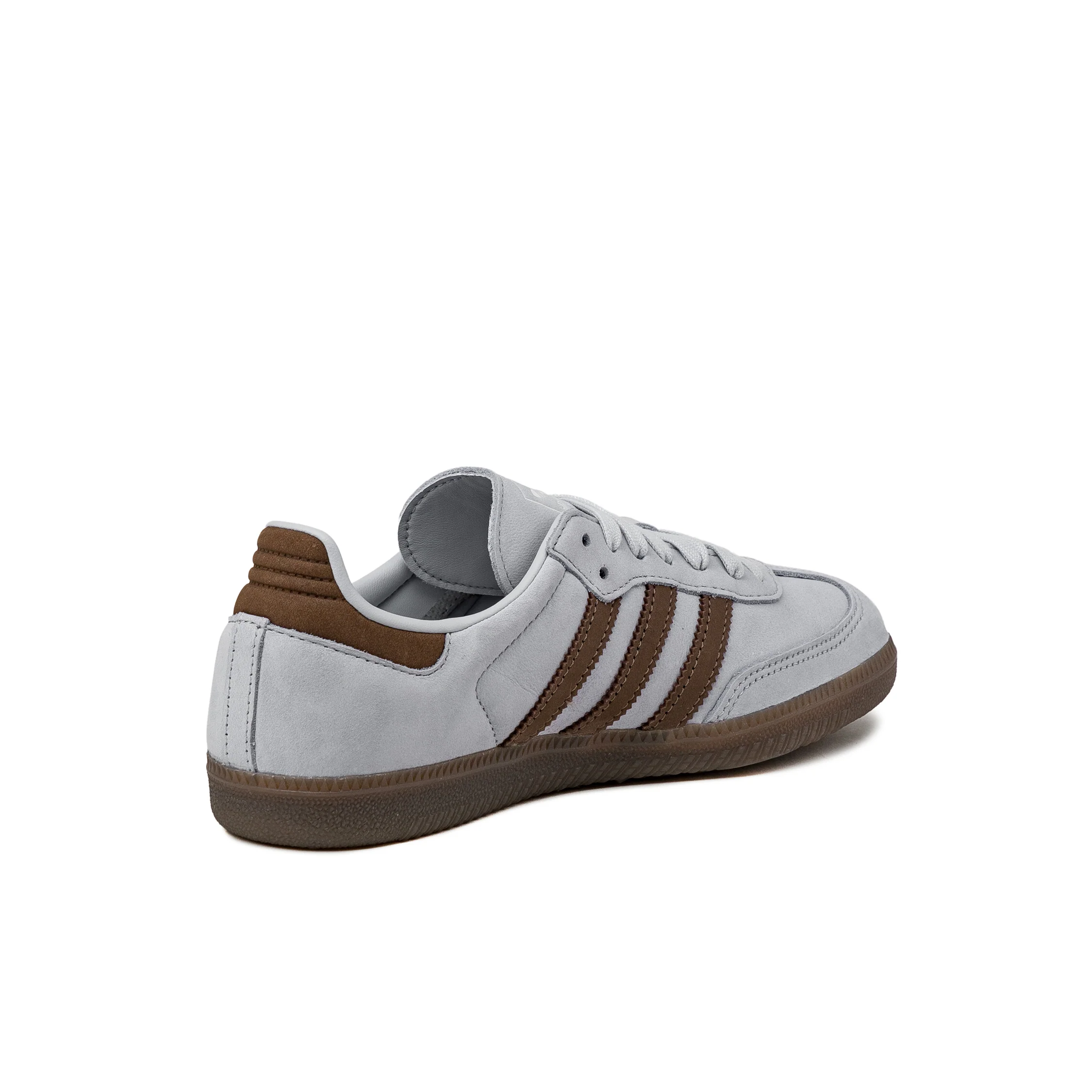 Adidas Samba OG W - Image 6