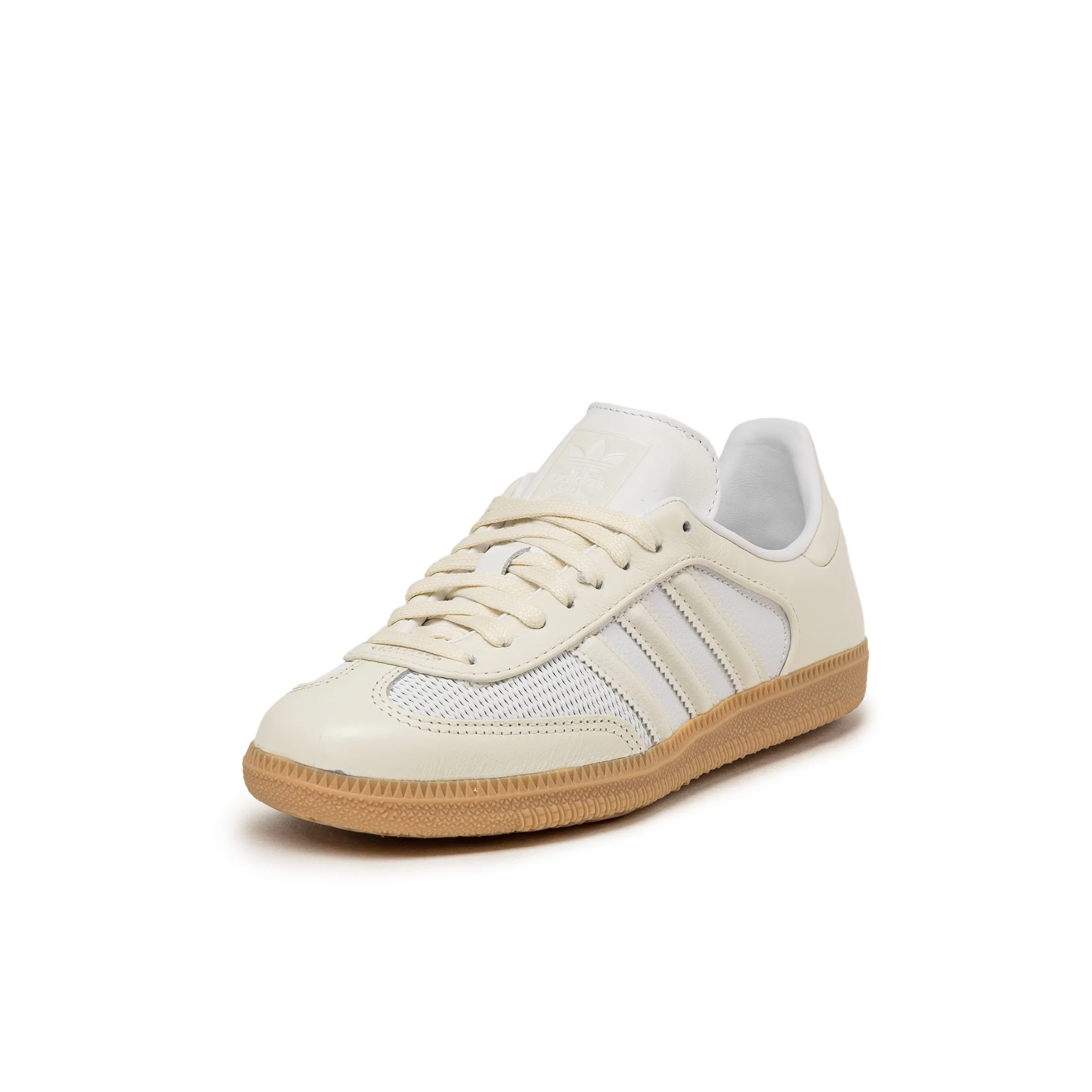 Adidas Samba OG W - Image 5