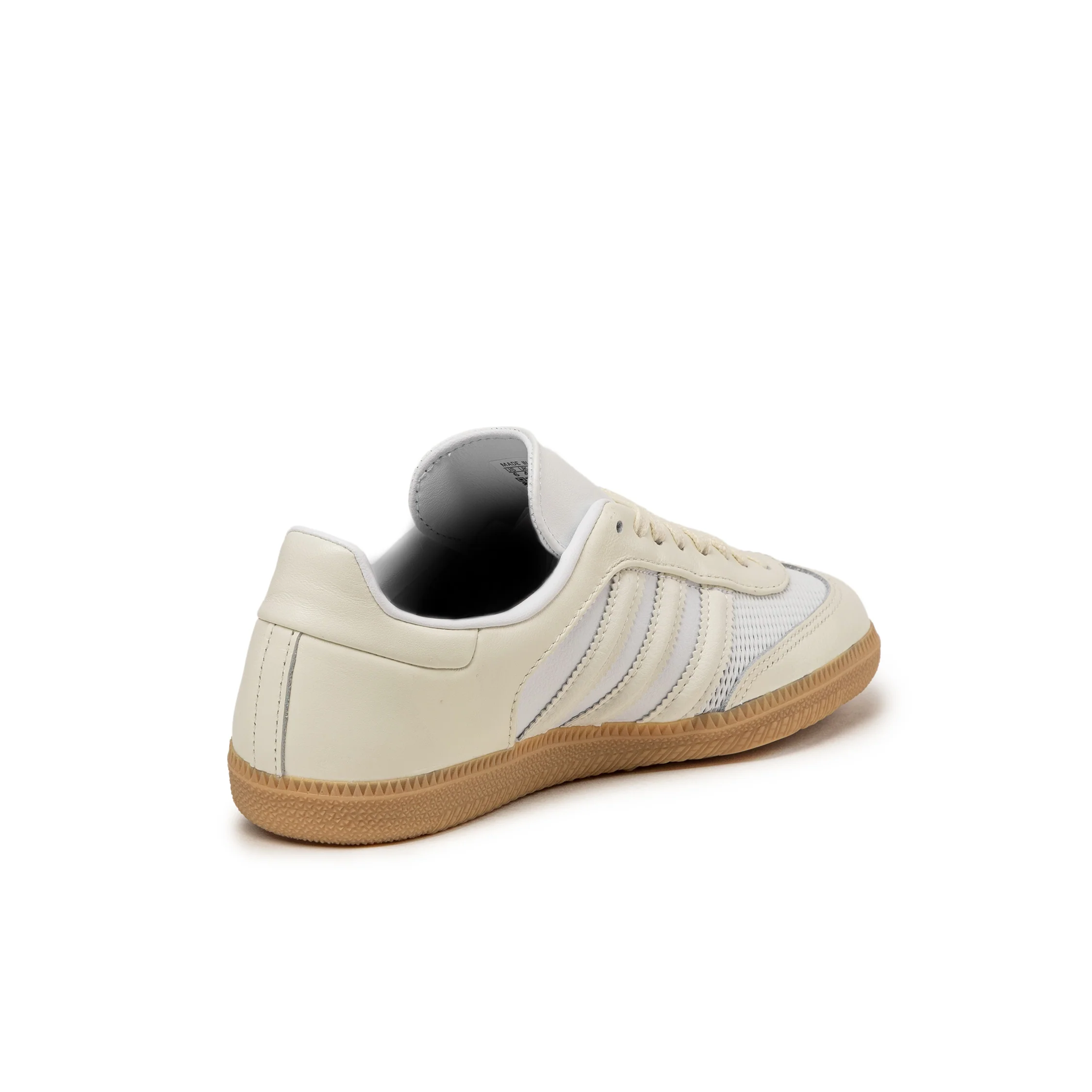 Adidas Samba OG W - Image 6