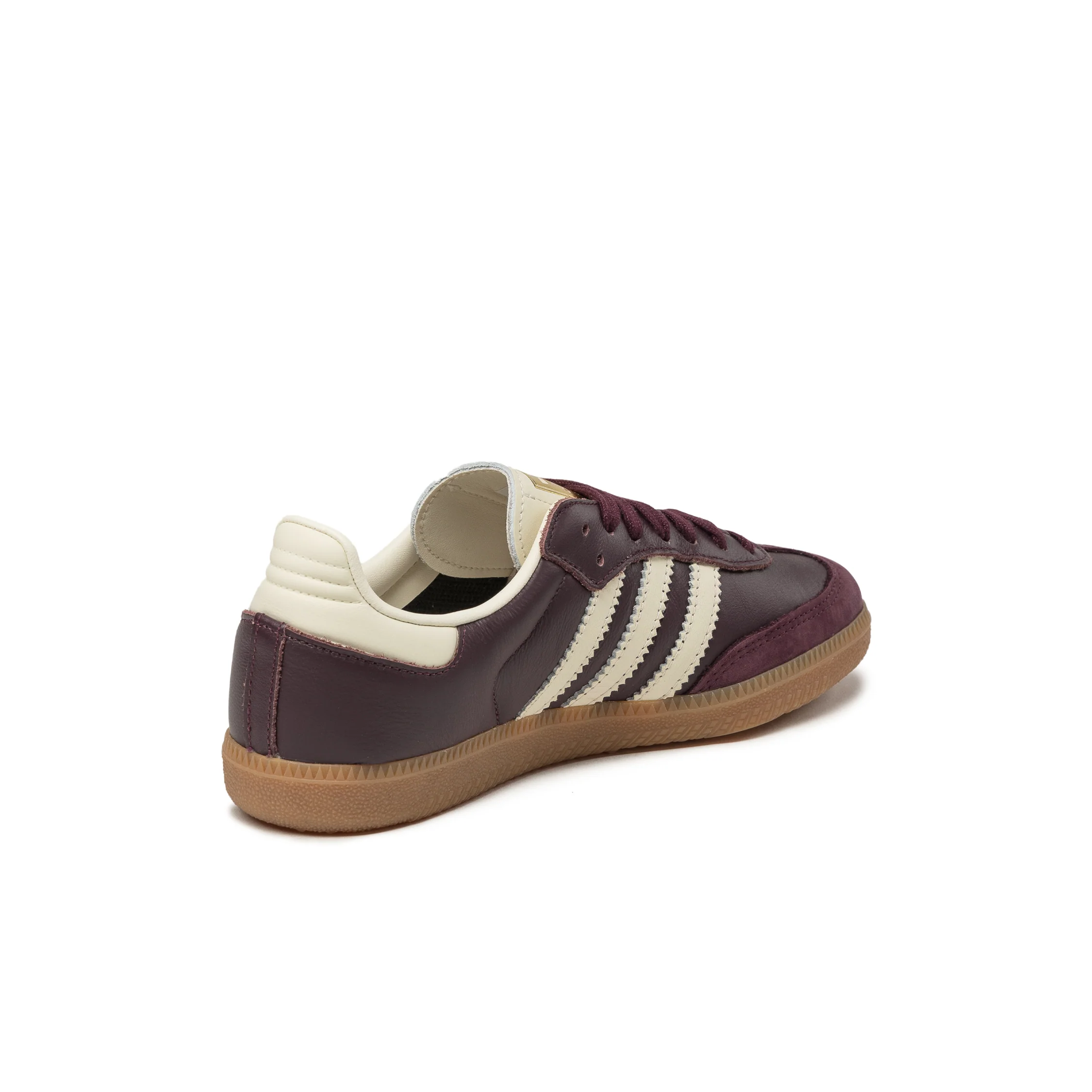 Adidas Samba OG W - Image 3