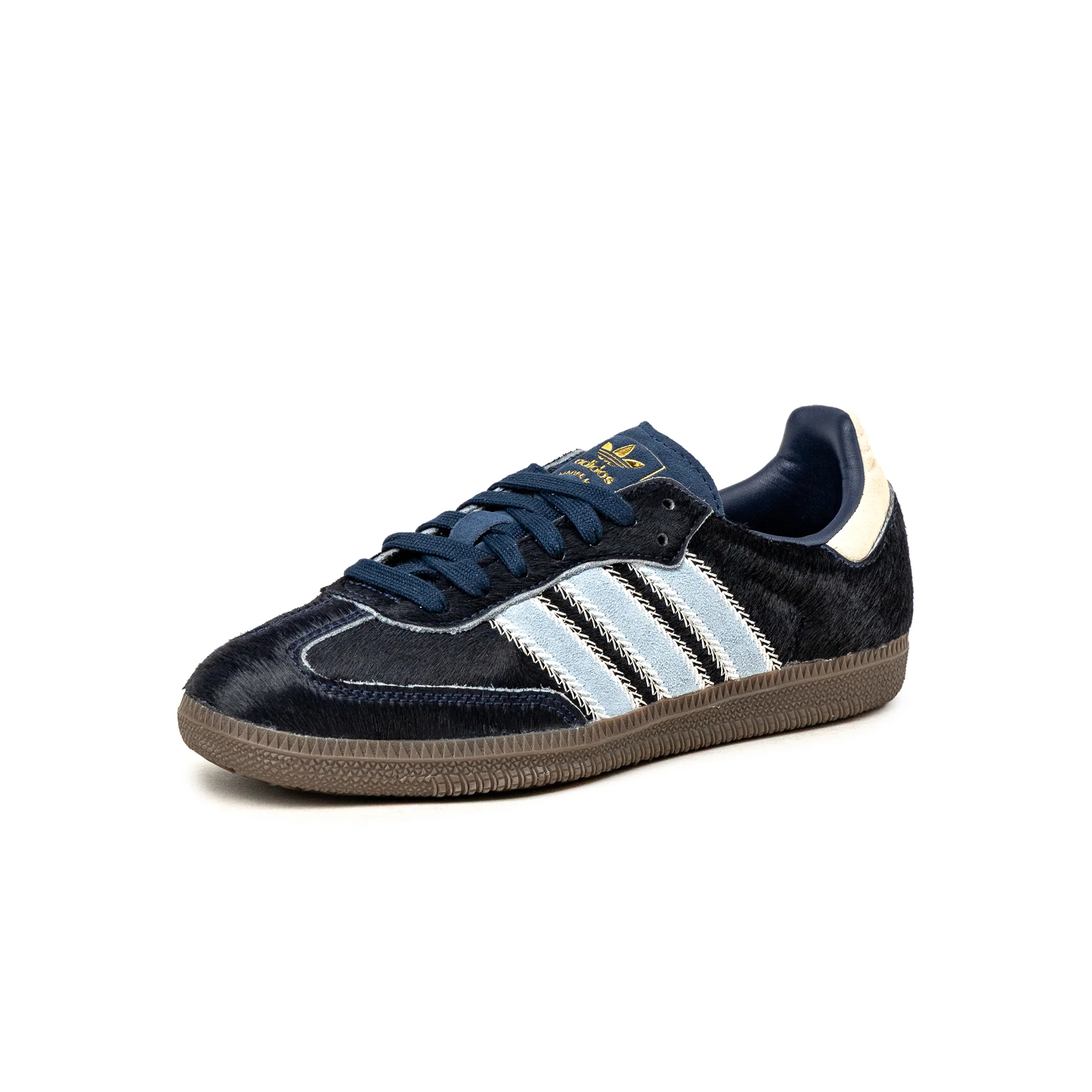 Adidas Samba OG W - Image 2