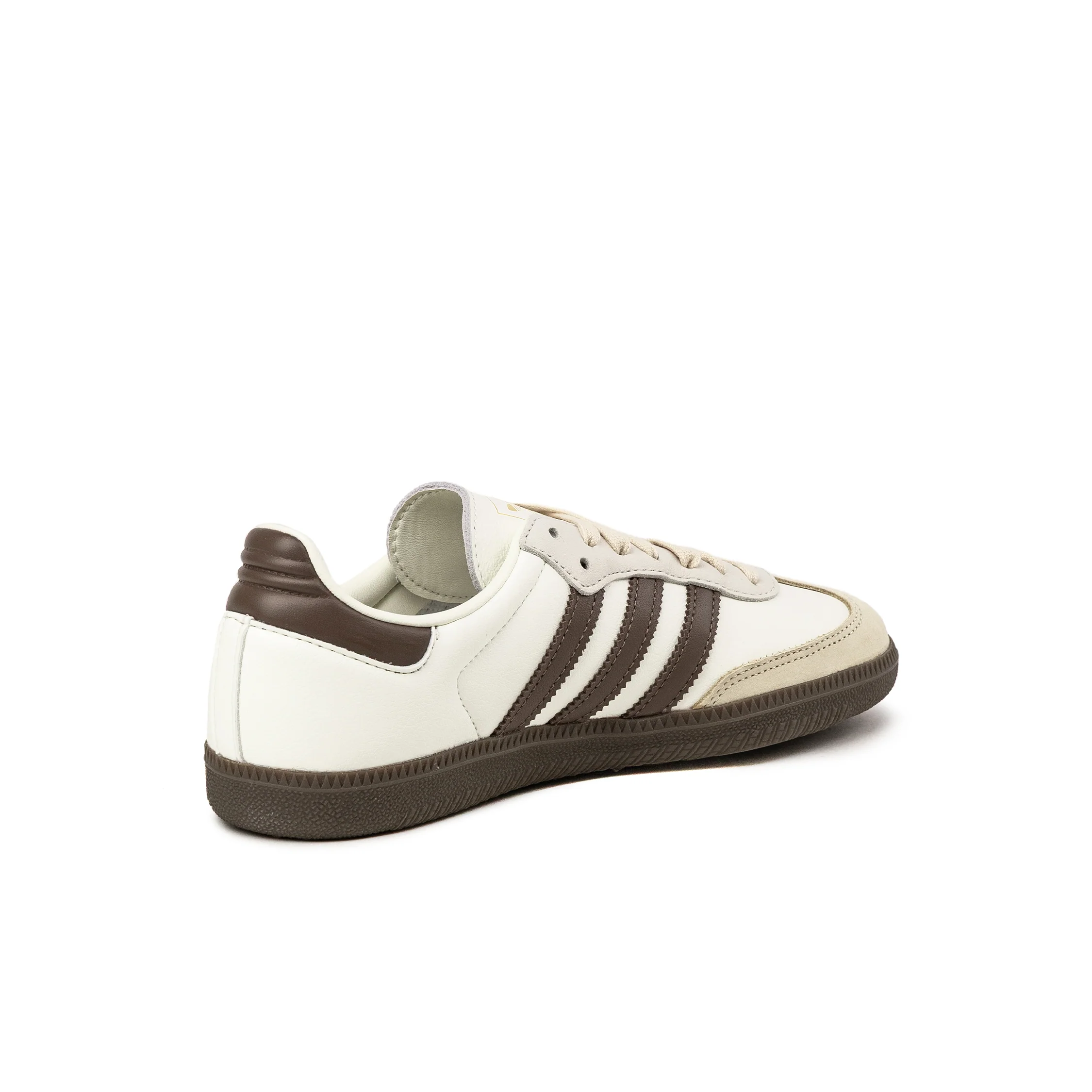 Adidas Samba OG W - Image 3
