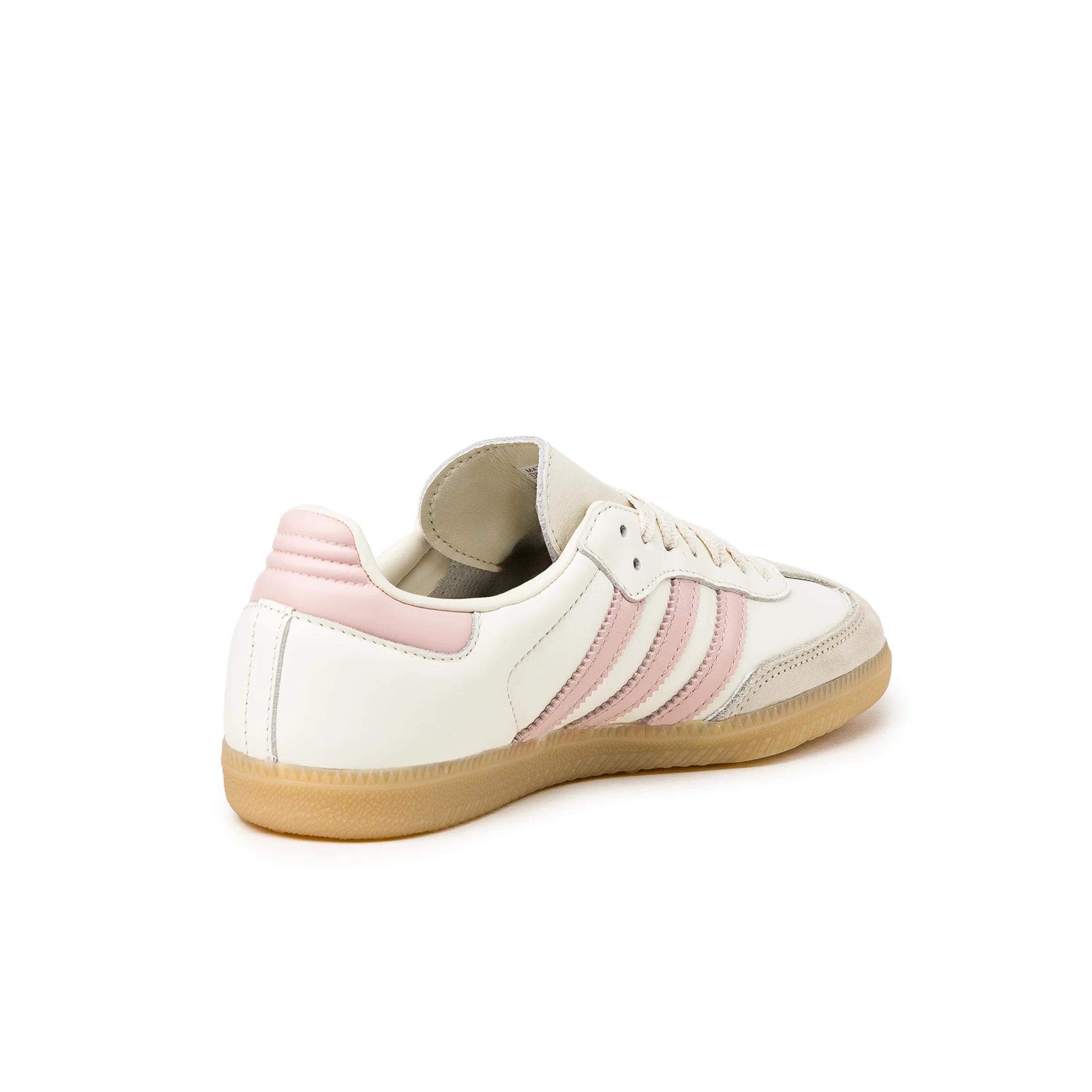 Adidas Samba OG W - Image 4