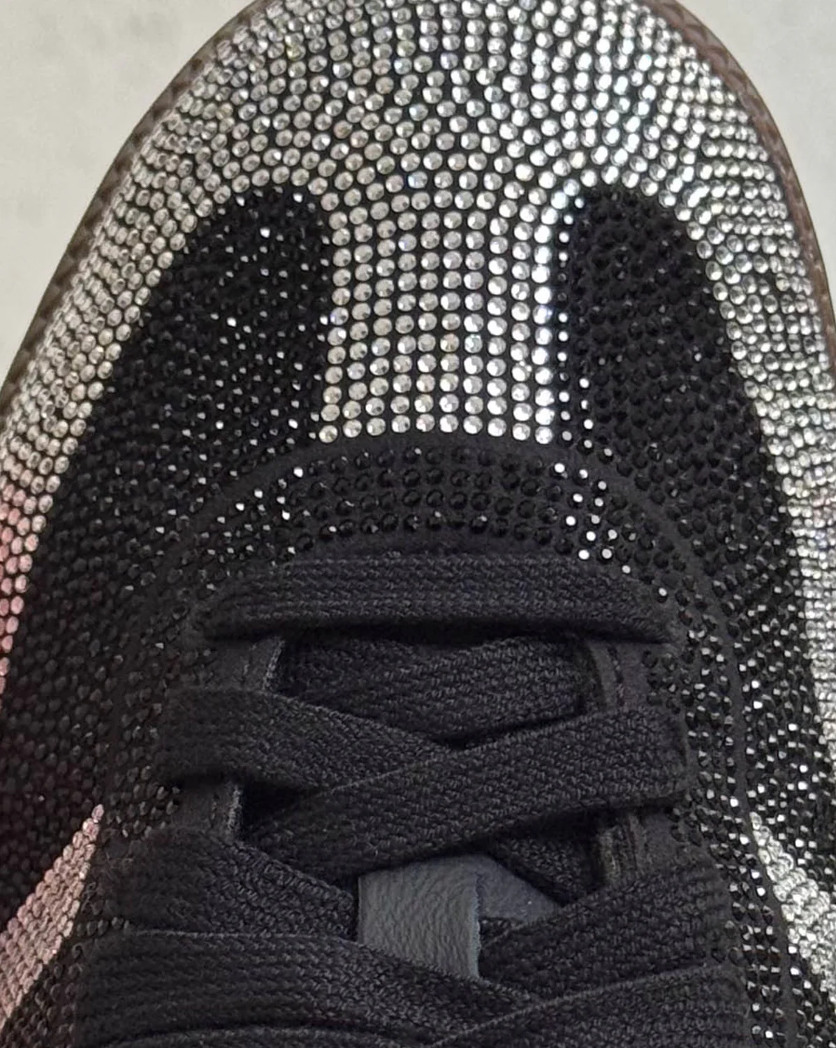 Adidas Samba OG W *Rhinestone* - Image 5