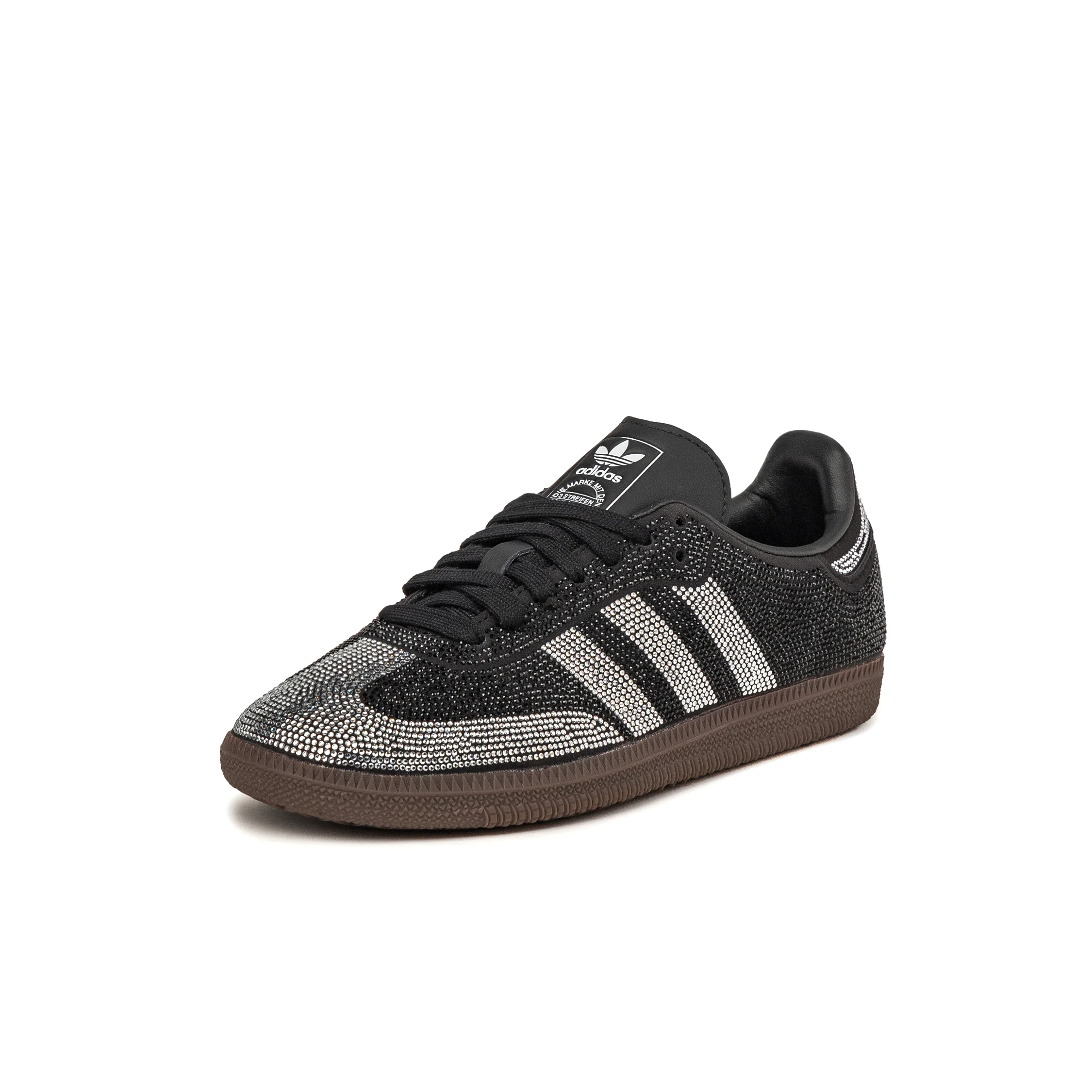 Adidas Samba OG W *Rhinestone* - Image 6