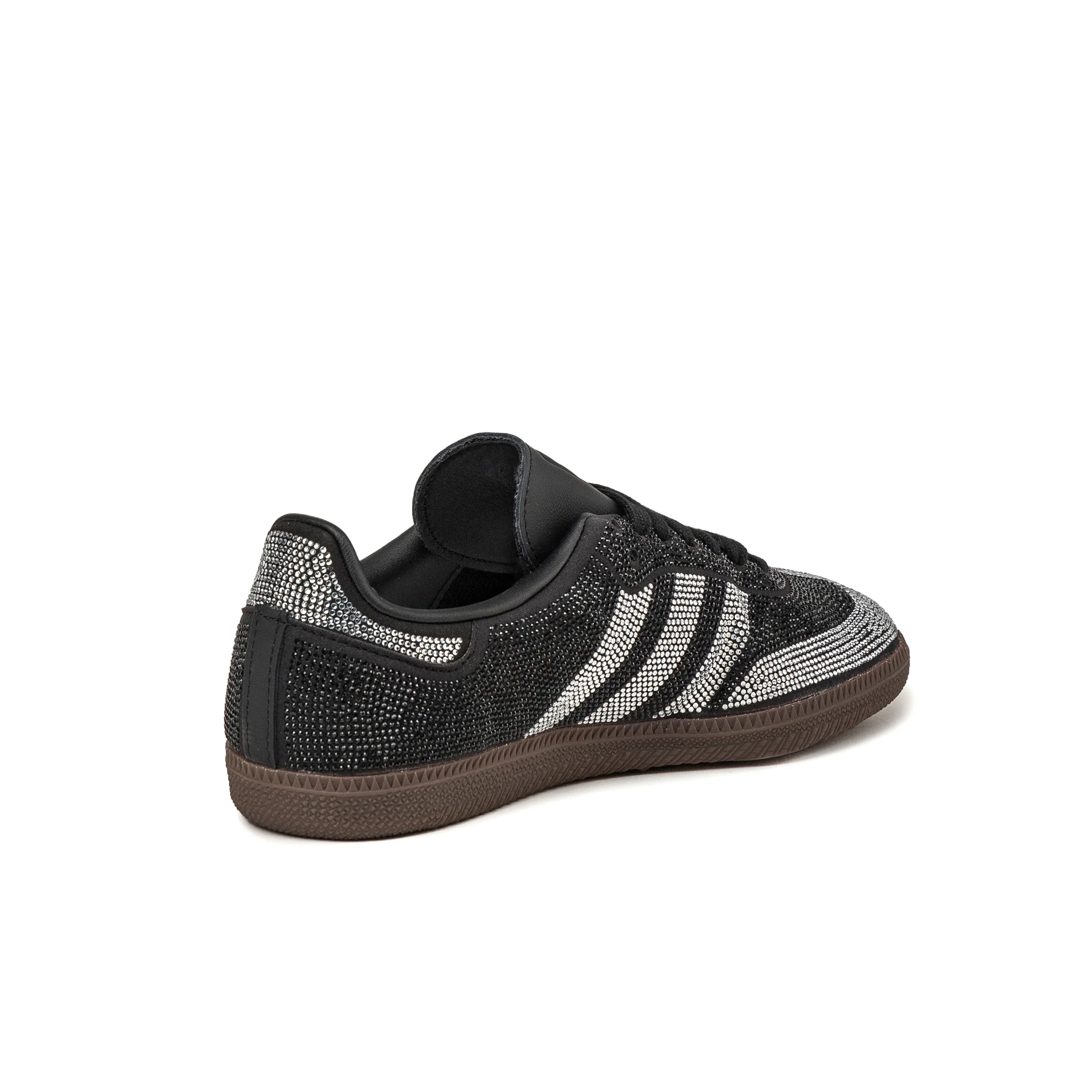 Adidas Samba OG W *Rhinestone* - Image 7