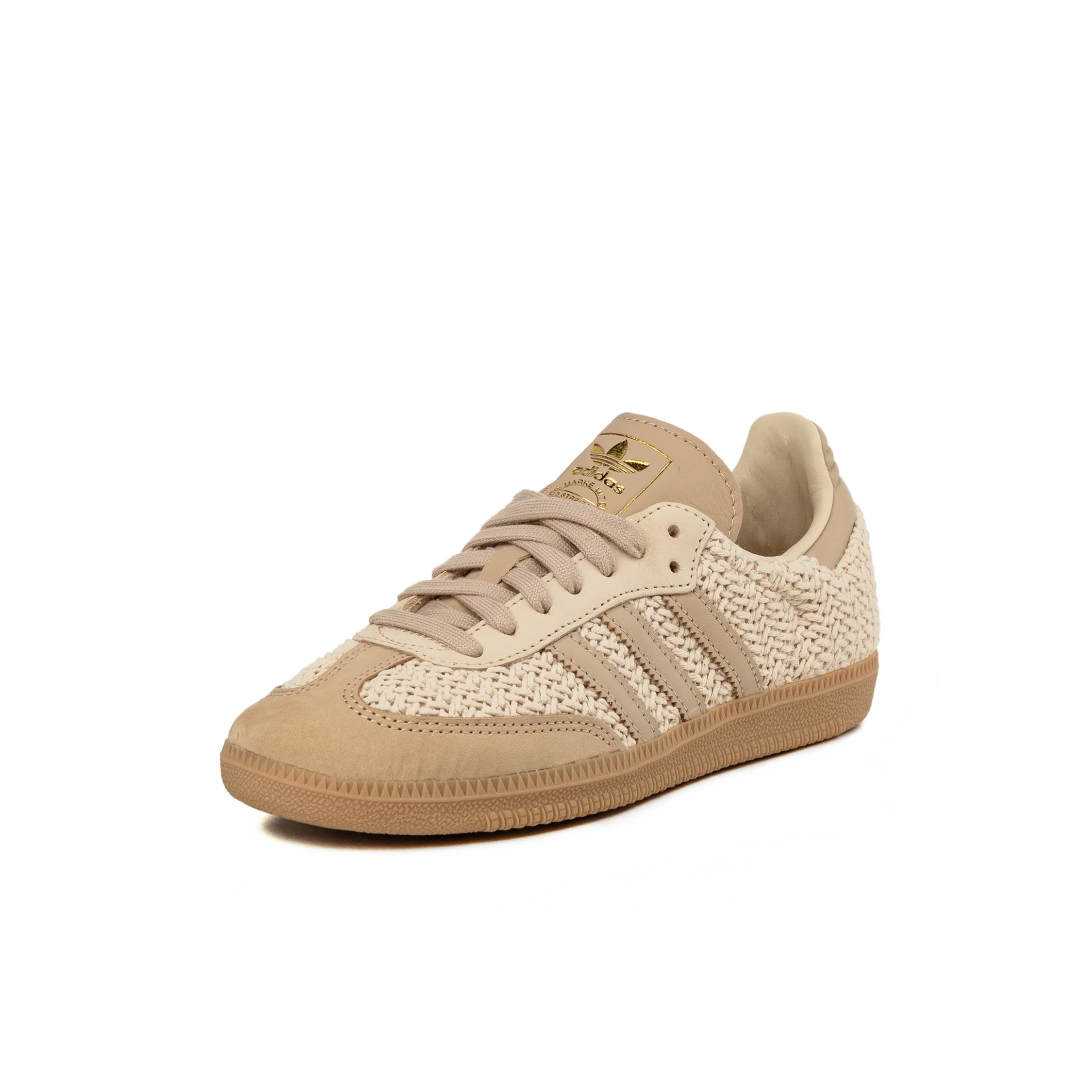 Adidas Samba OG W - Image 4