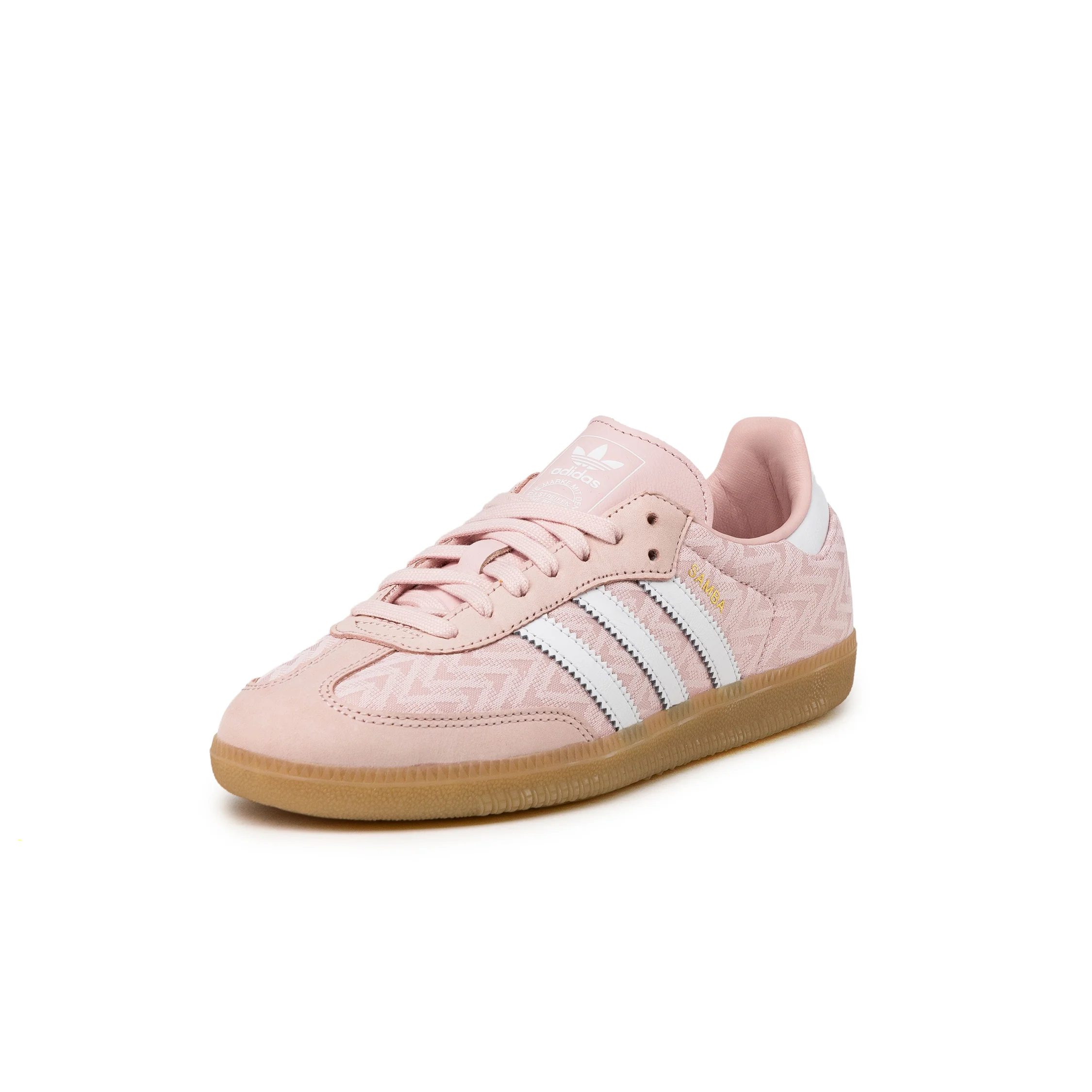 Adidas Samba OG W - Image 2