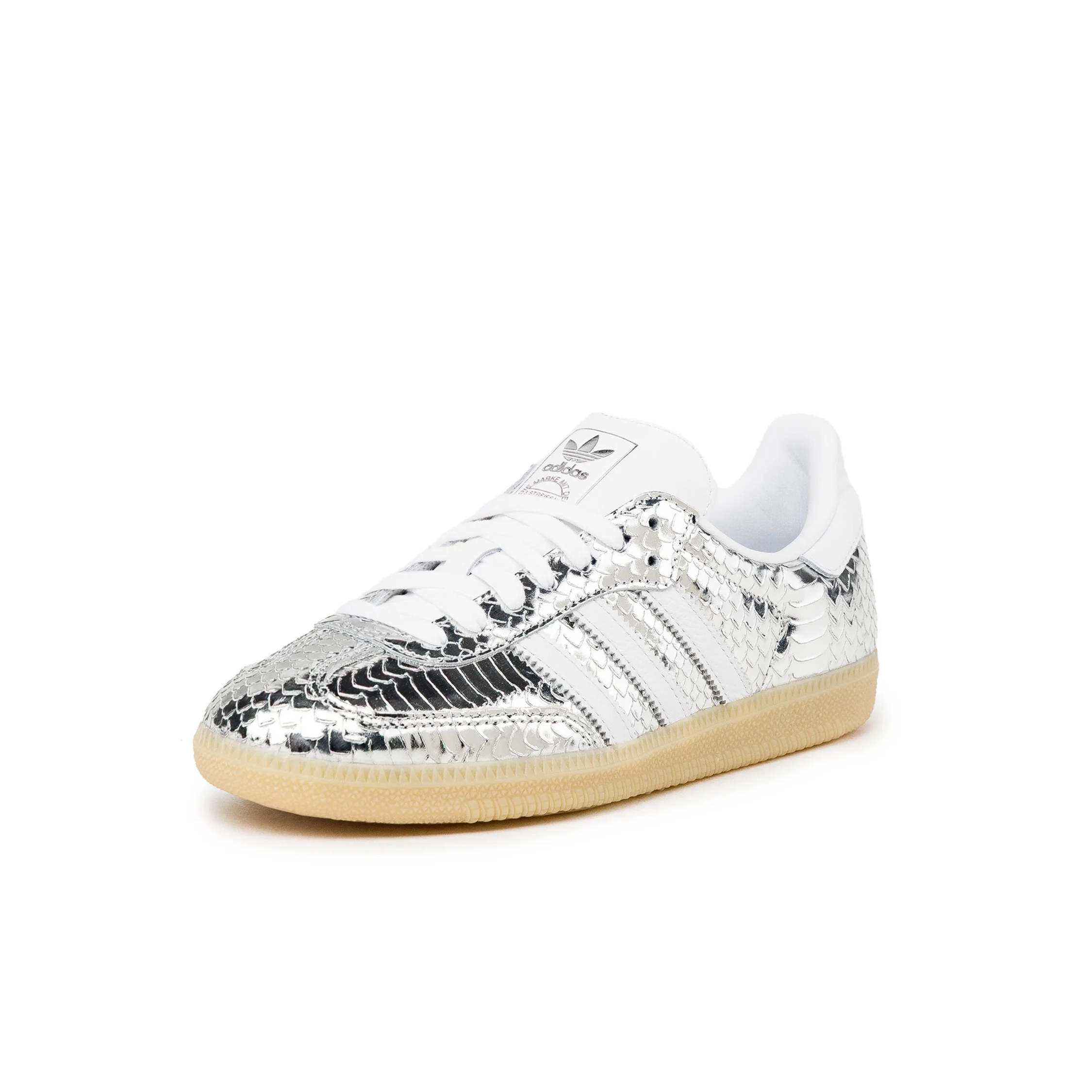 Adidas Samba OG W *Scale* - Image 5