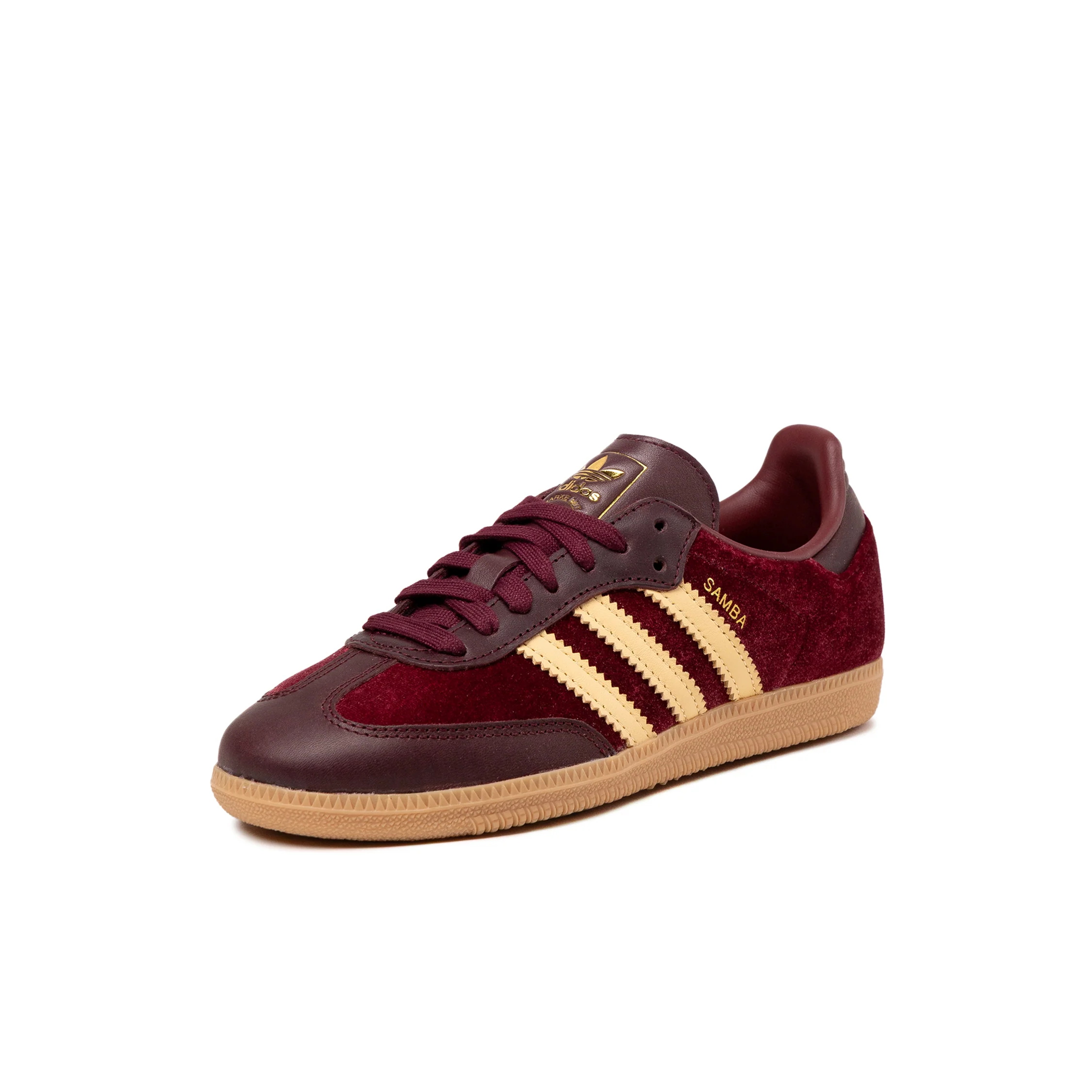 Adidas Samba OG W - Image 5