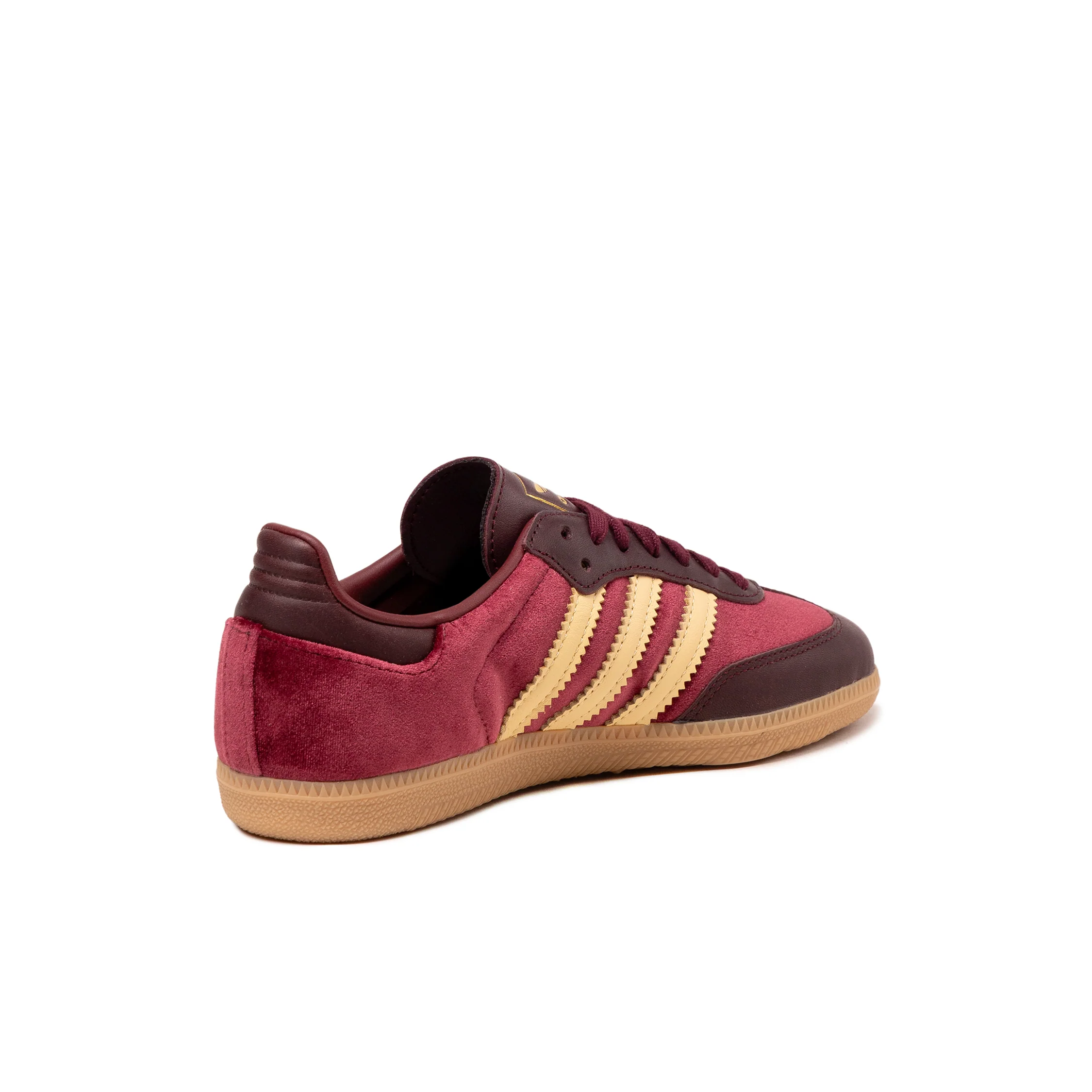 Adidas Samba OG W - Image 6
