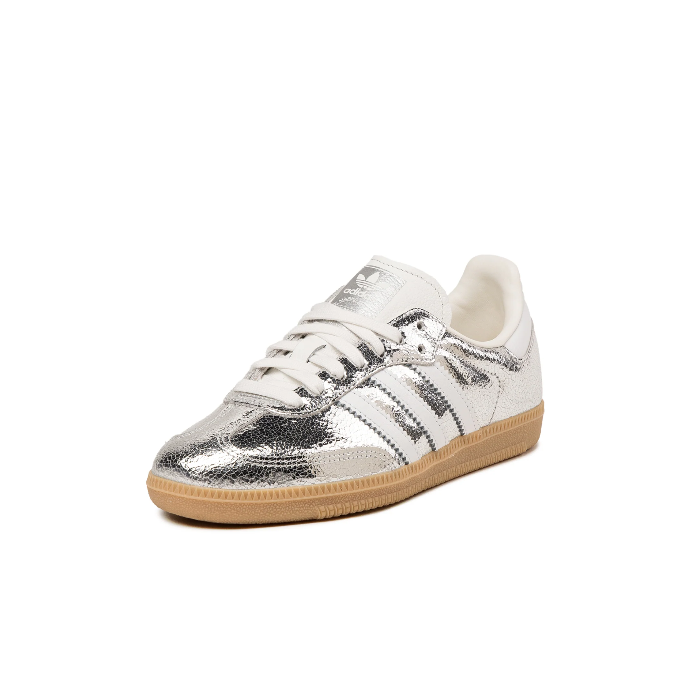 Adidas Samba OG W - Image 5