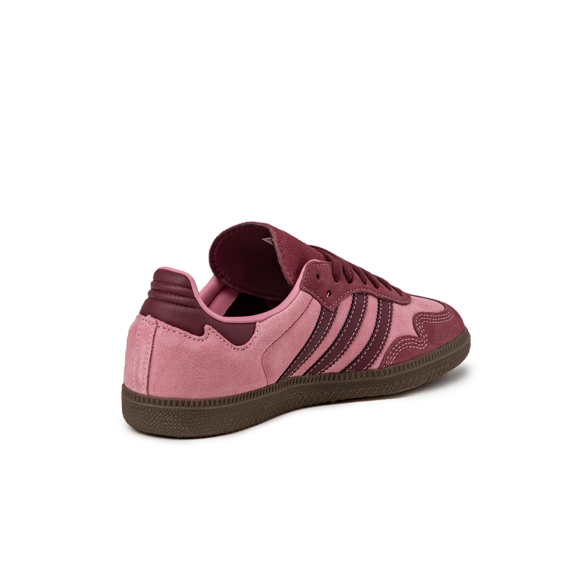 Adidas Samba OG W *Valentine* - Image 4