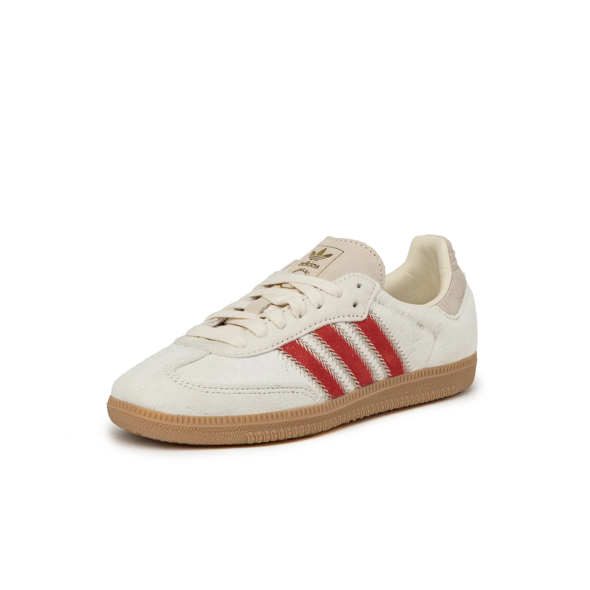 Adidas Samba OG W - Image 5