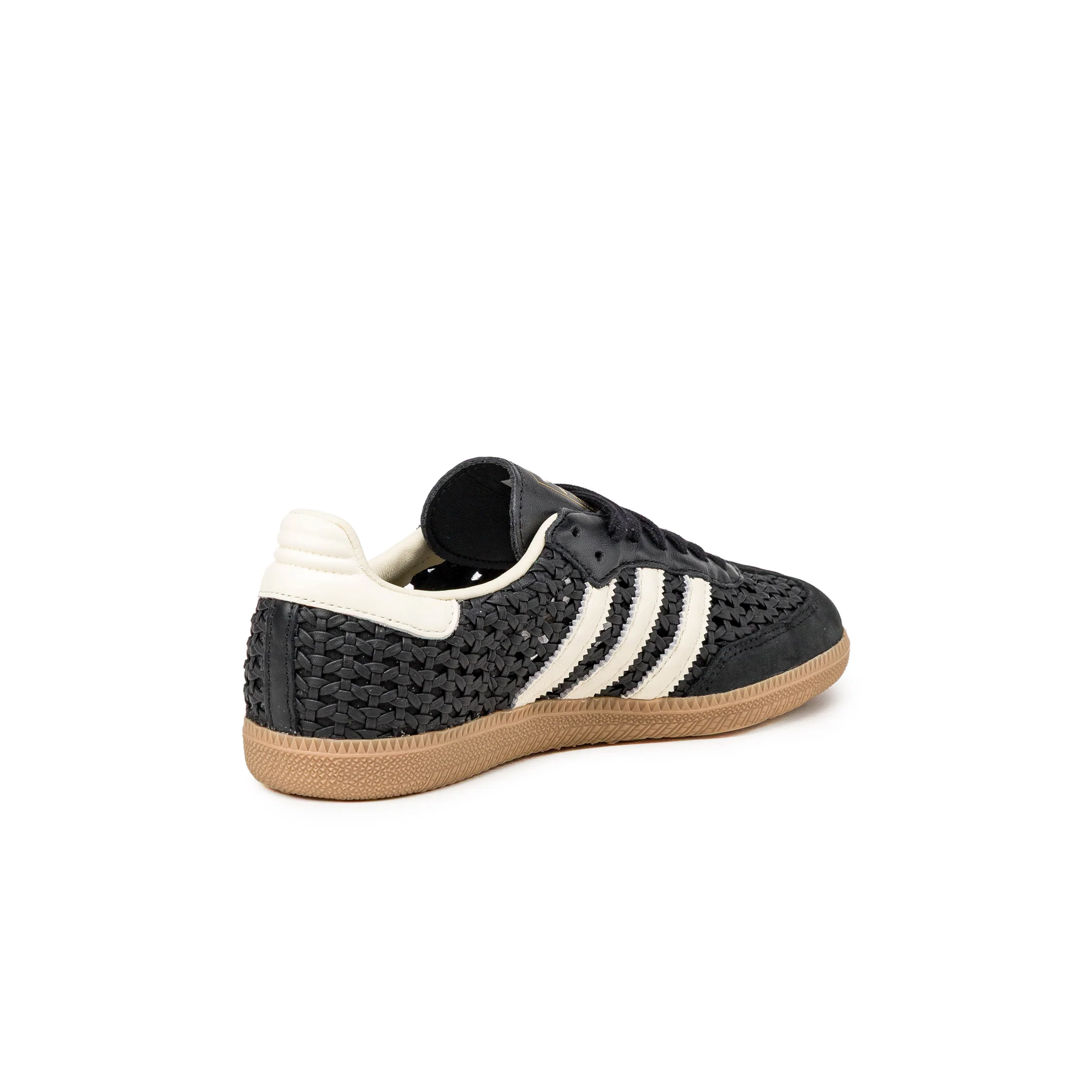 Adidas Samba OG W *Woven* - Image 4