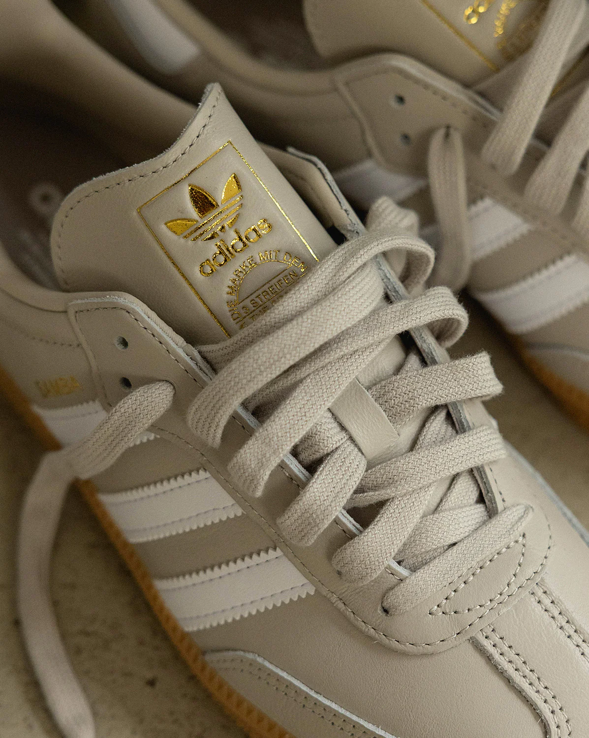 Adidas Samba OG - Image 3