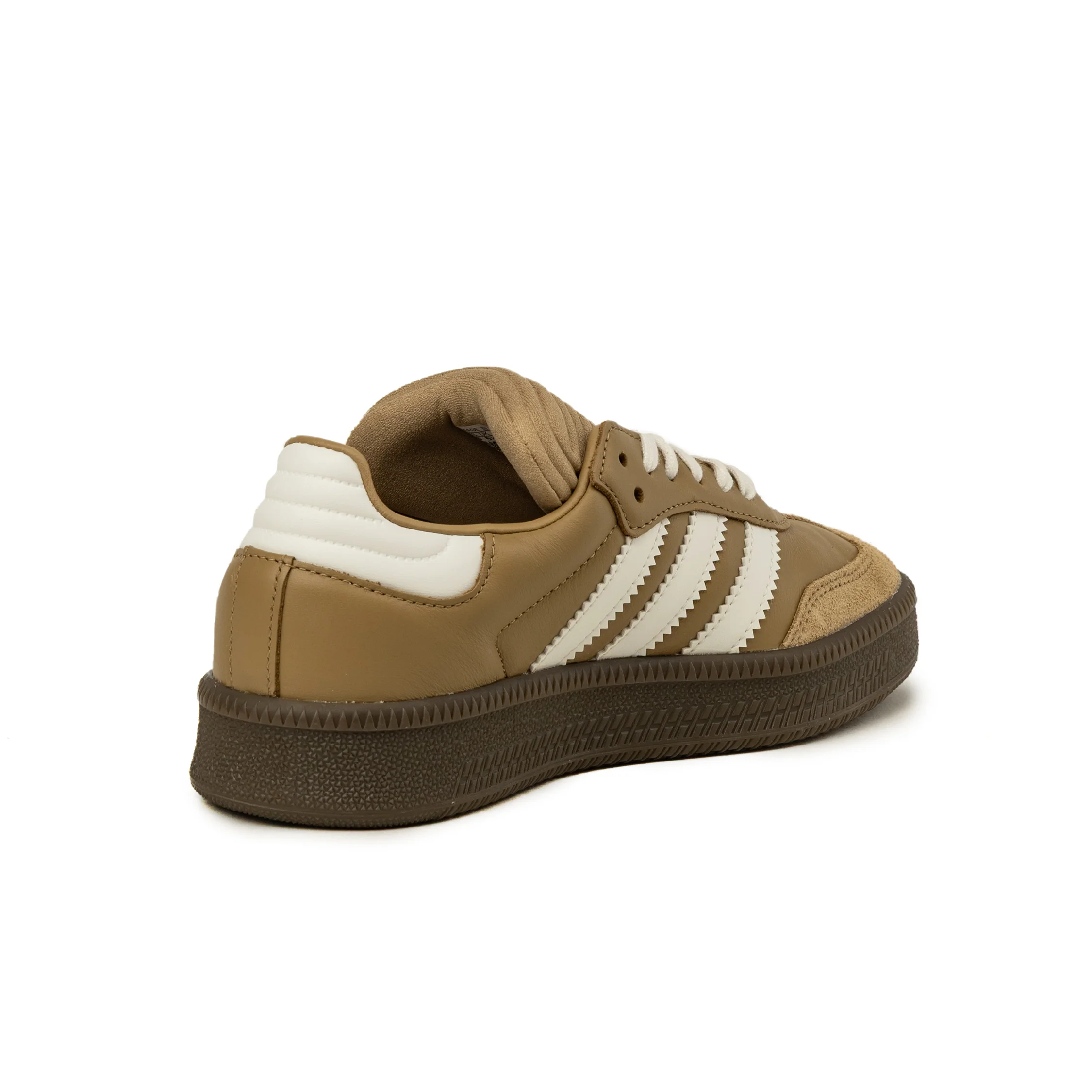 Adidas Samba XLG - Image 3